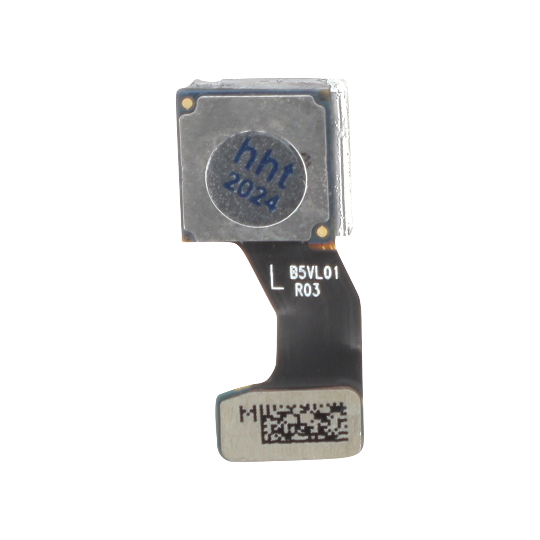 Cameră frontala Samsung Galaxy Z Flip5 (F731B) Reconditionat