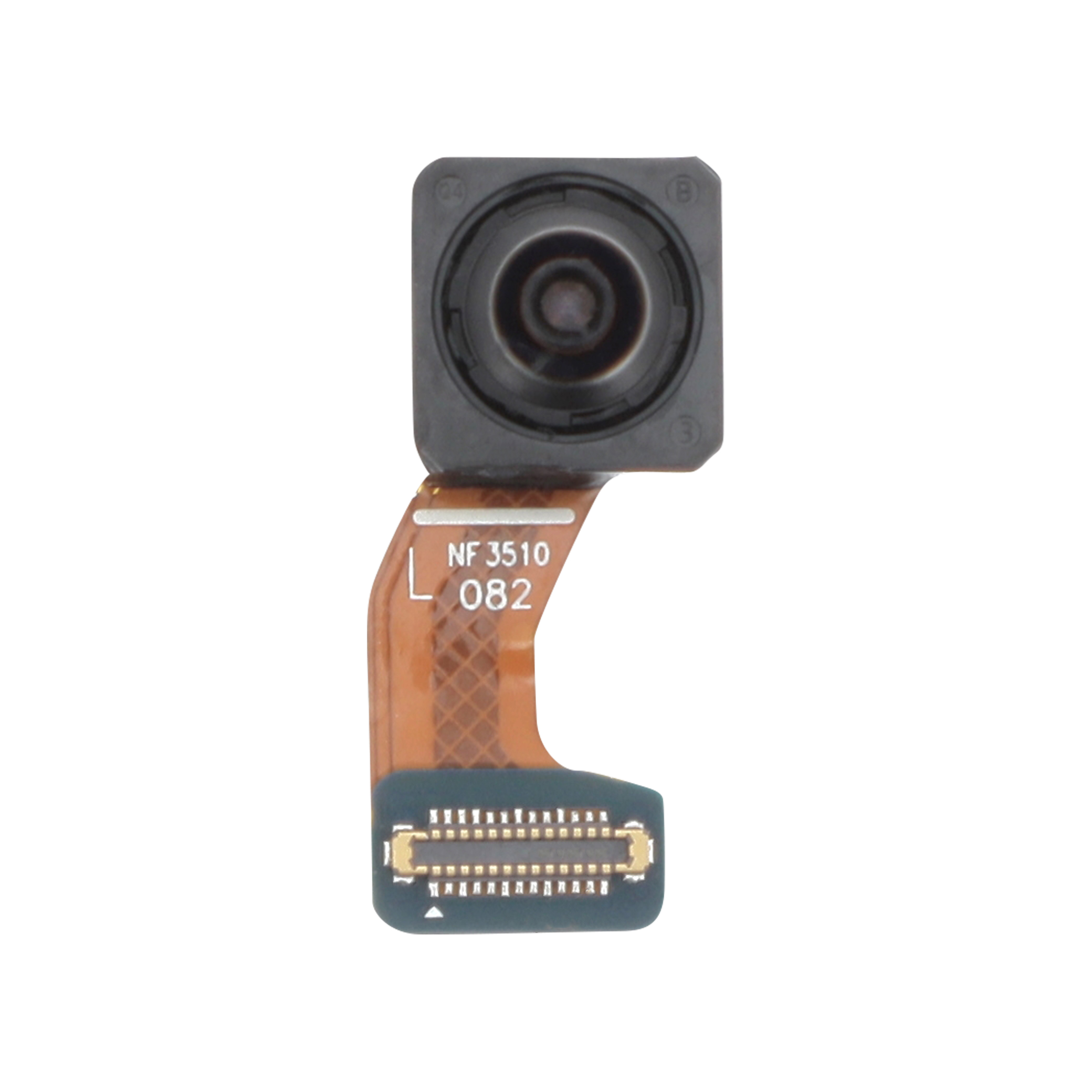 Cameră frontala Samsung Galaxy Z Flip5 (F731B) Reconditionat