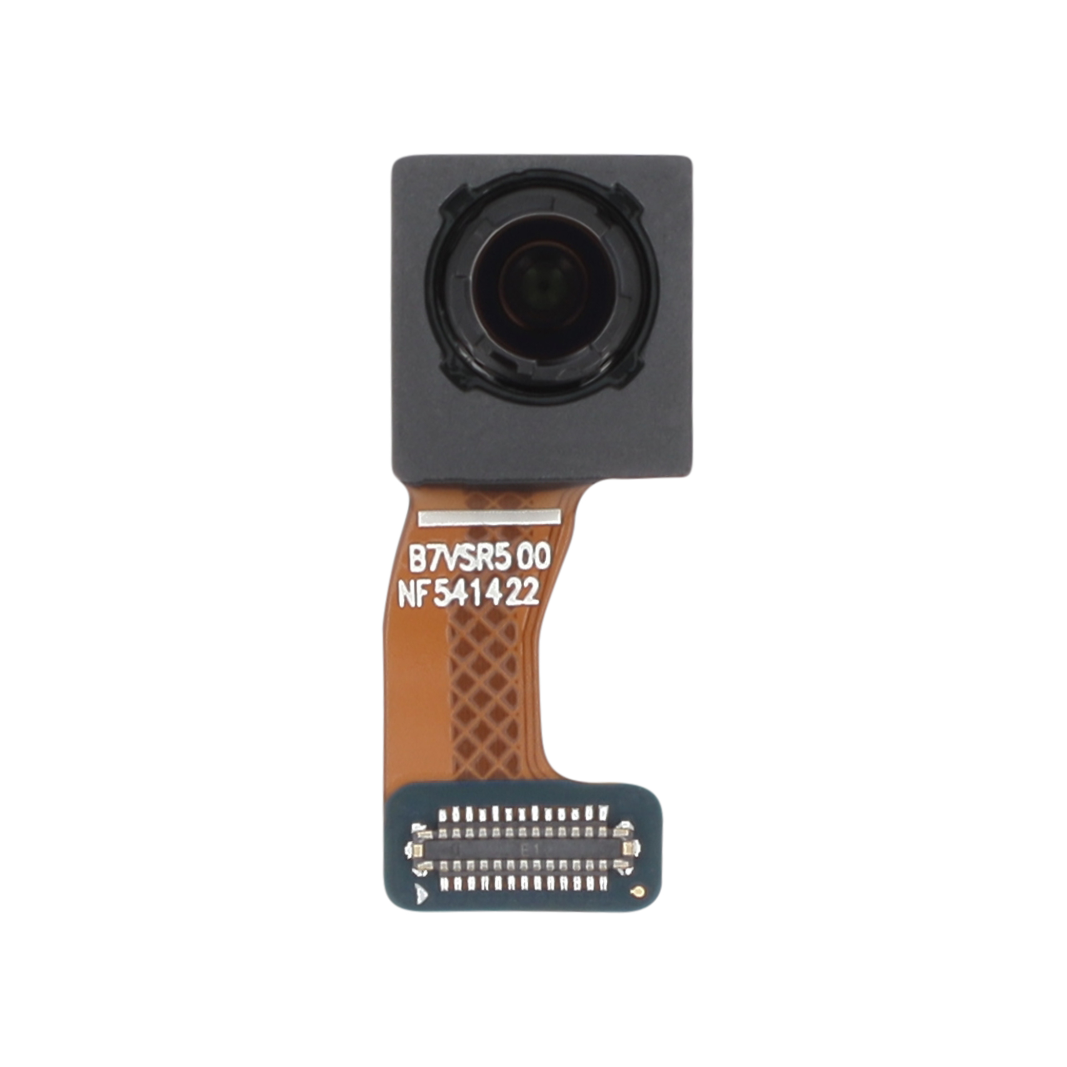 Cameră spate Telephoto 12MP Samsung Galaxy Z Flip7 (F766B) Service Pack