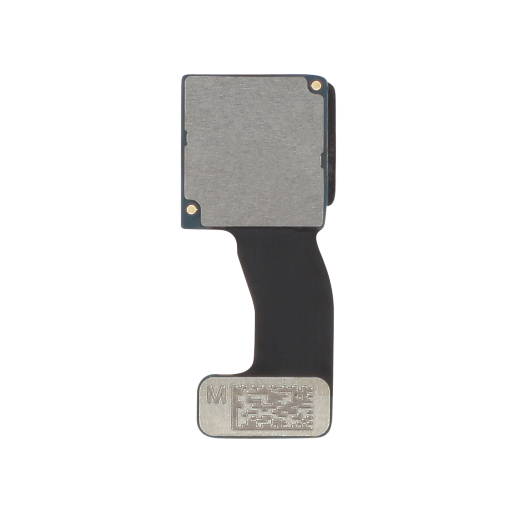 Cameră spate Telephoto 12MP Samsung Galaxy Z Flip7 (F766B) Service Pack
