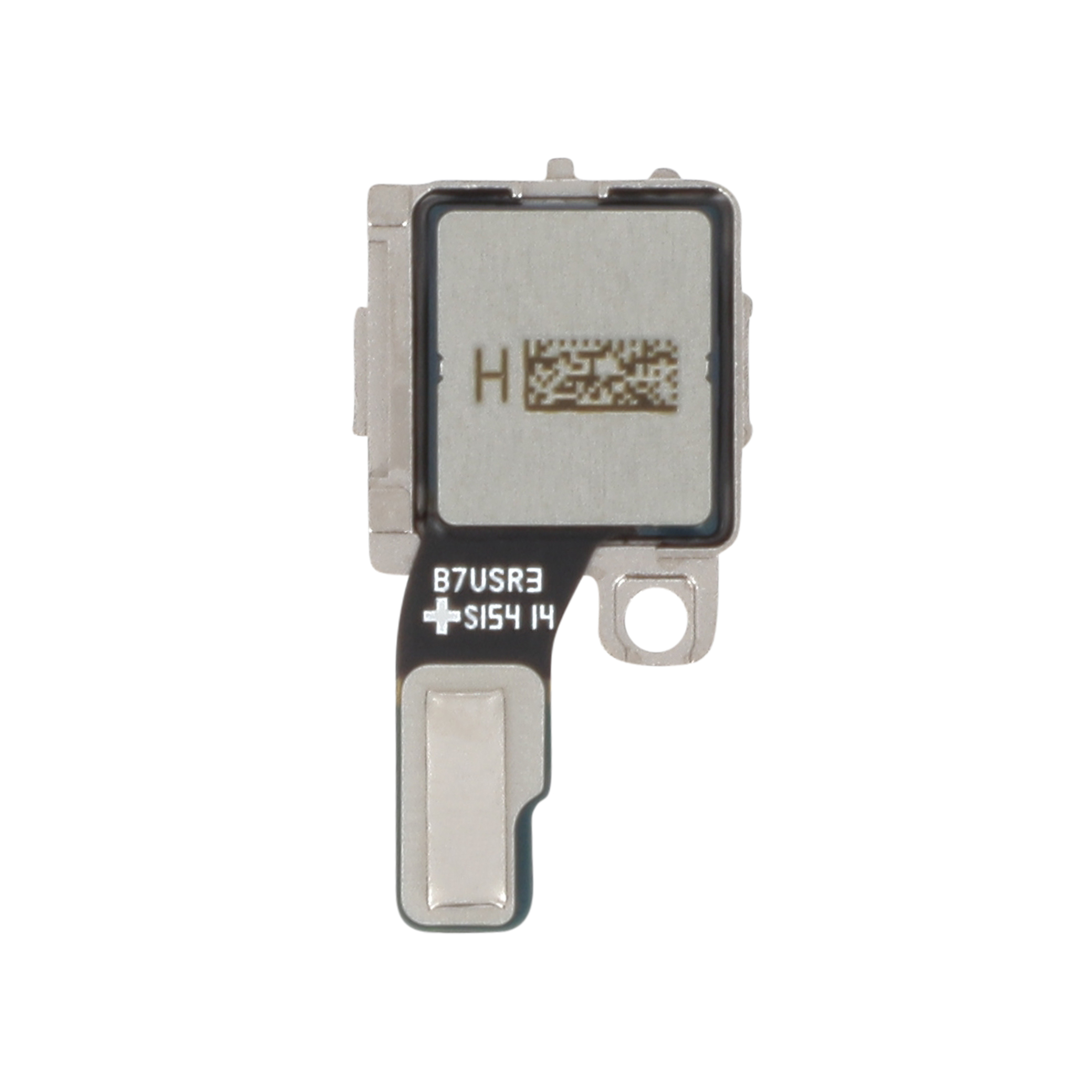 Cameră spate Ultra Wide 12MP Samsung Galaxy Z Flip7 (F766B) Service Pack
