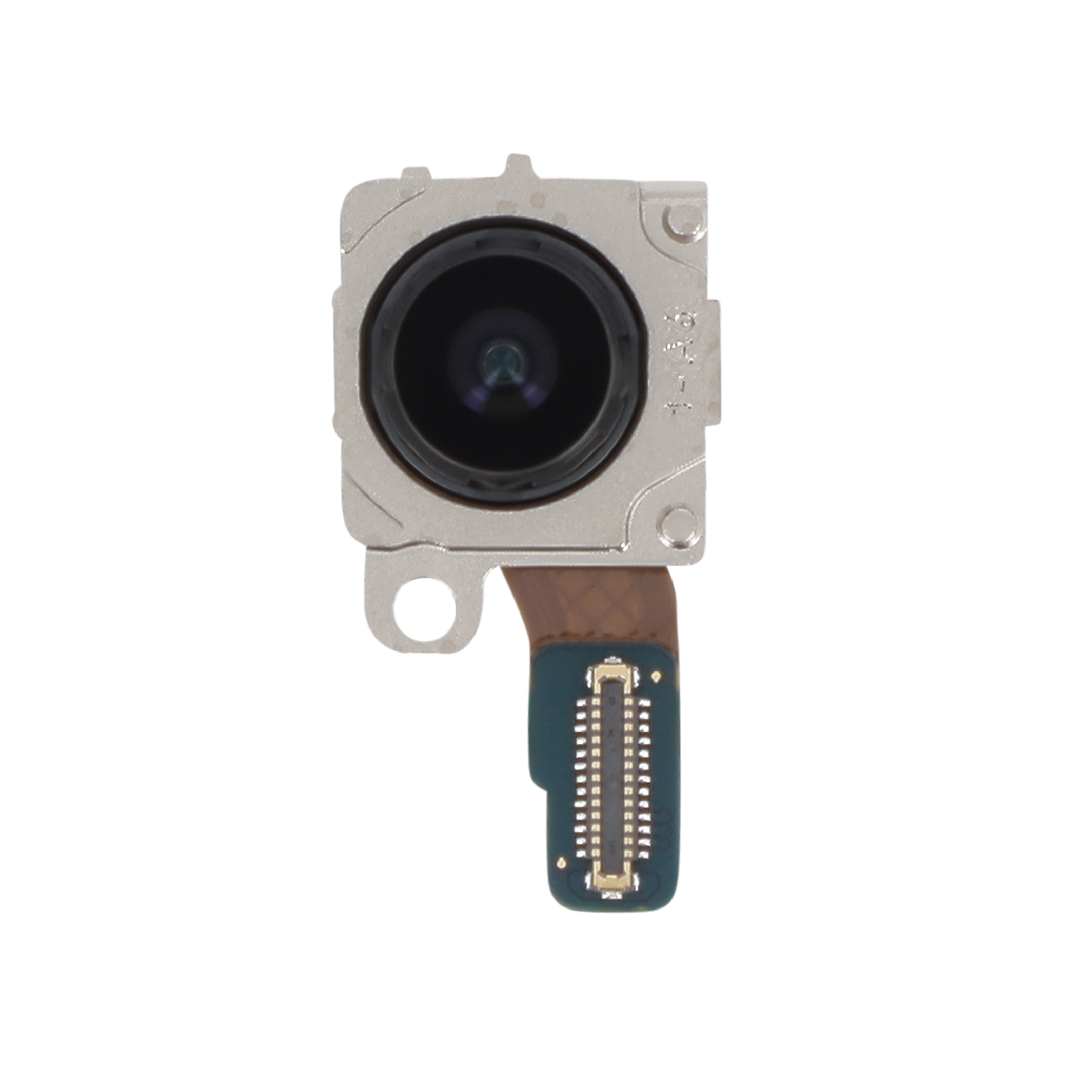 Cameră spate Ultra Wide 12MP Samsung Galaxy Z Flip7 (F766B) Service Pack