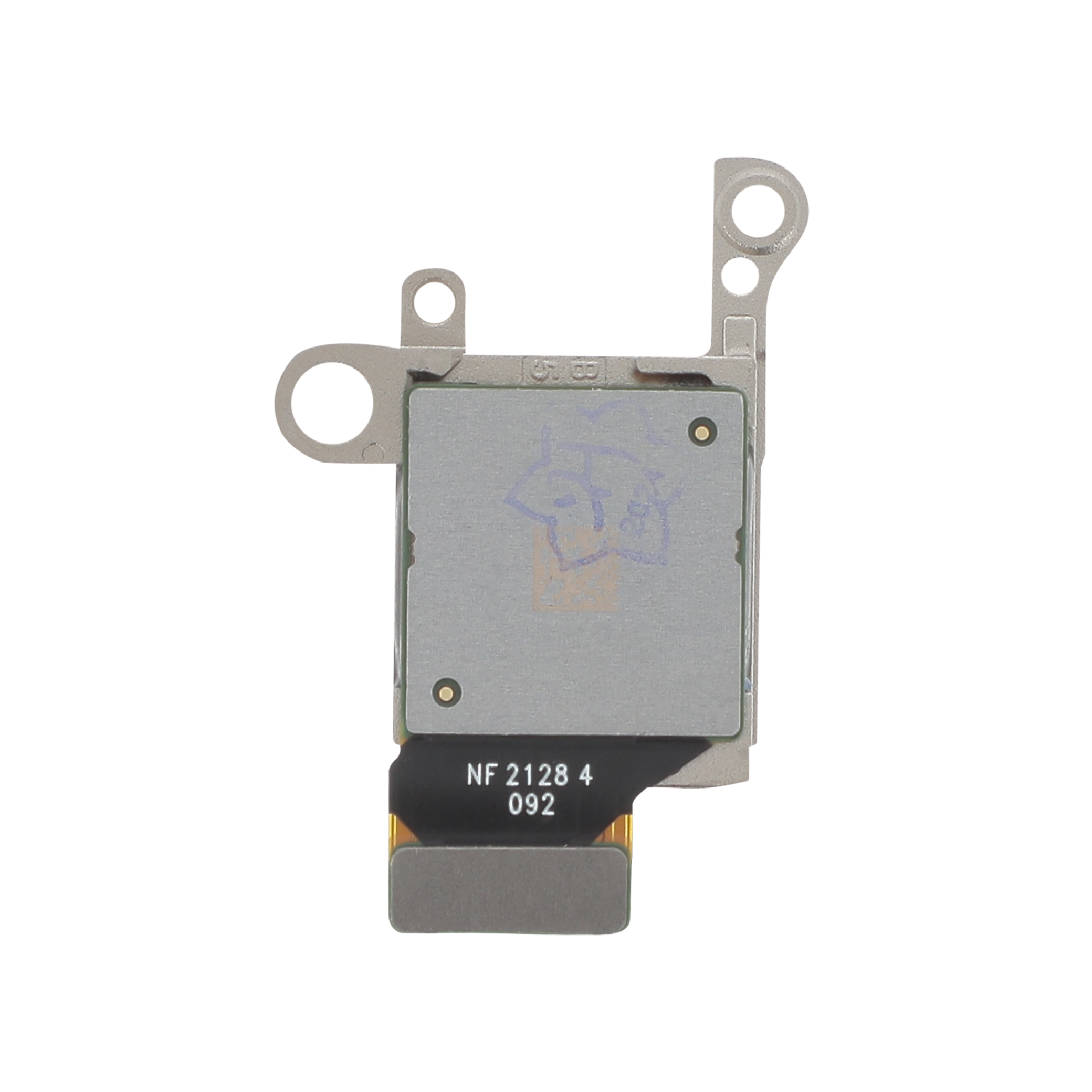 Cameră spate principala Samsung Galaxy Z Flip3 5G (F711B) Reconditionat