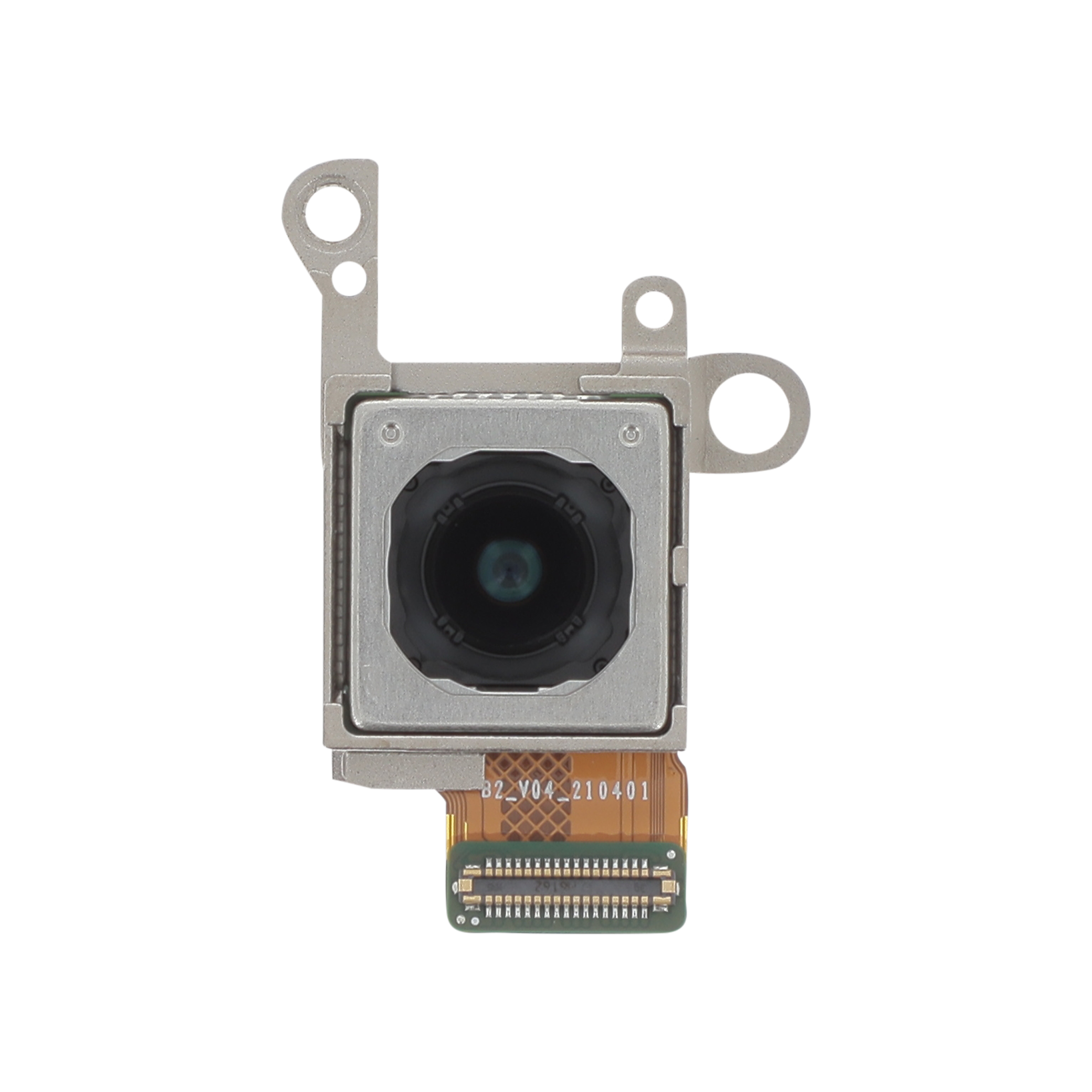 Cameră spate principala Samsung Galaxy Z Flip3 5G (F711B) Reconditionat