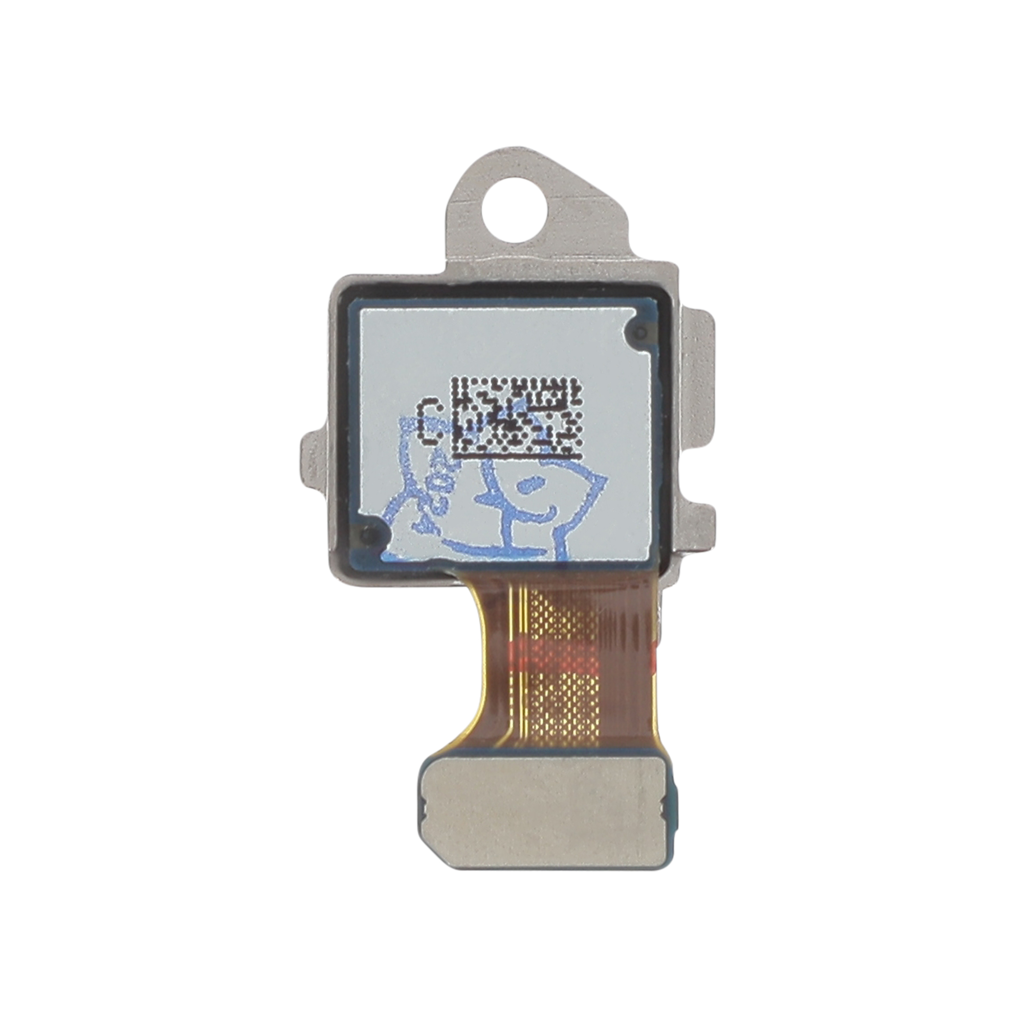 Cameră spate 12MP Samsung Galaxy Z Flip3 5G (F711B) Reconditionat