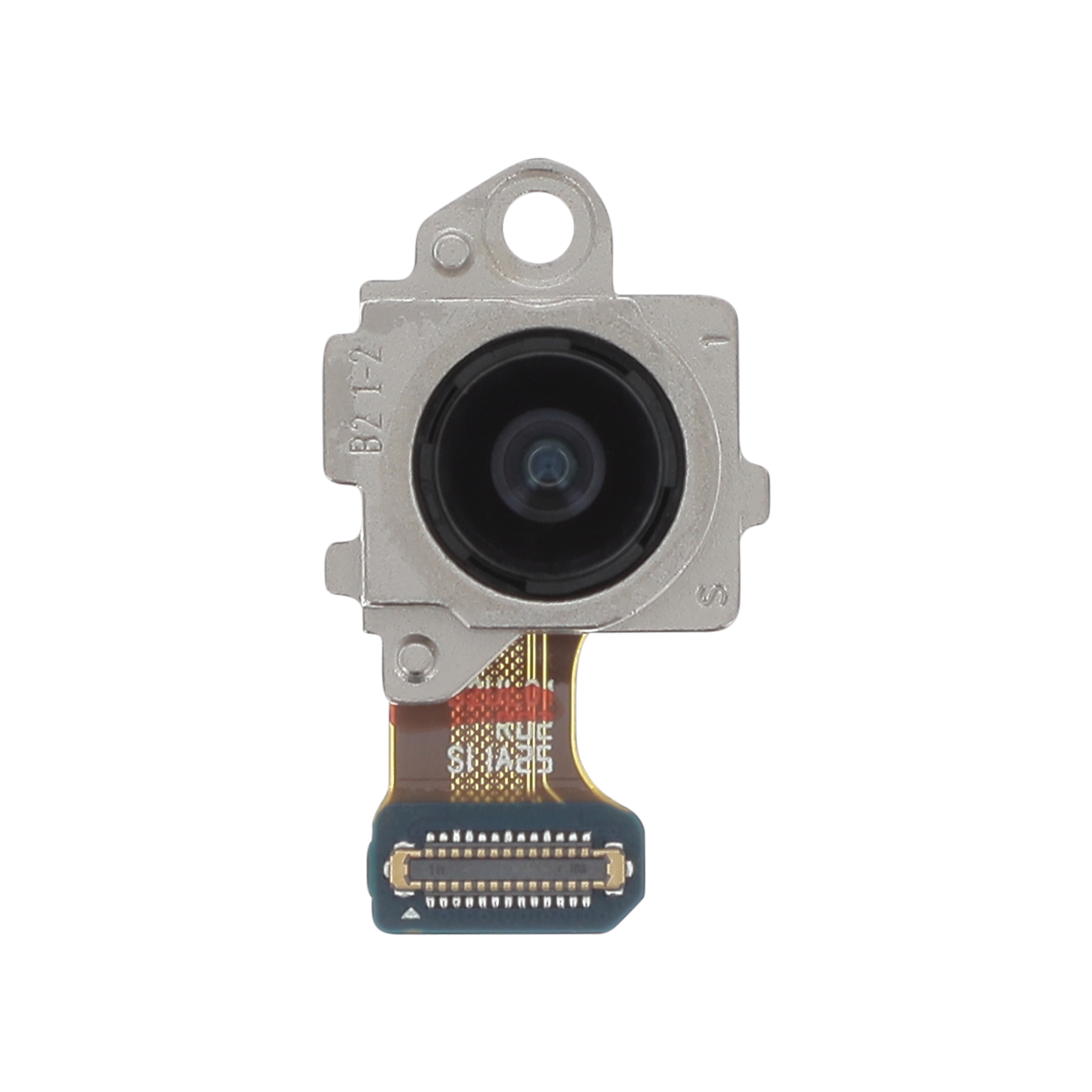 Cameră spate 12MP Samsung Galaxy Z Flip3 5G (F711B) Reconditionat