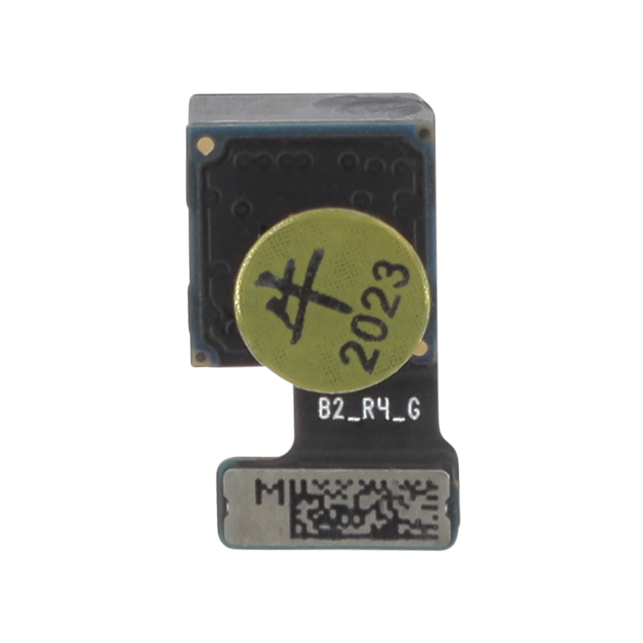 Cameră frontala Samsung Galaxy Z Flip3 5G (F711B) Reconditionat