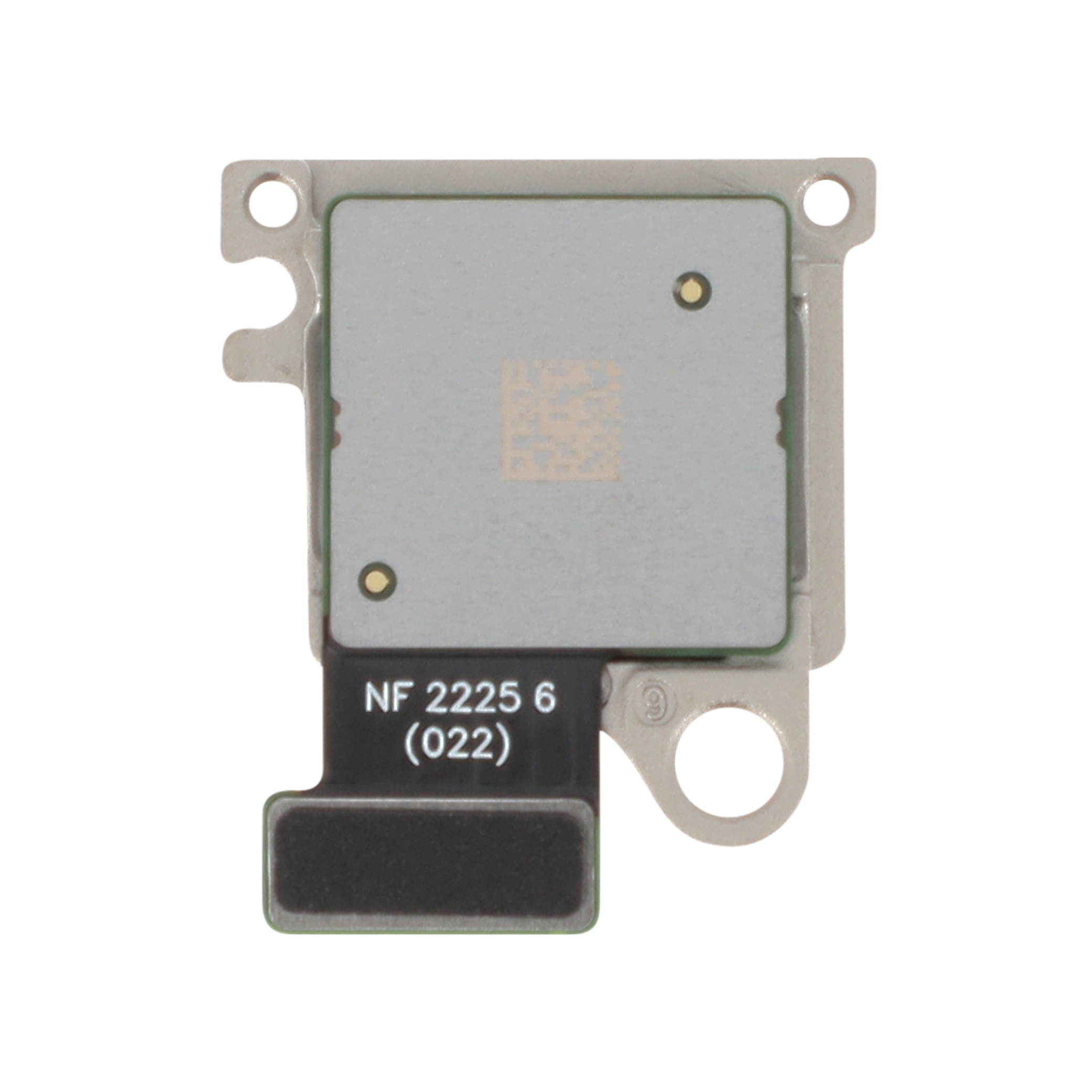 Cameră spate Telephoto 10MP Samsung Galaxy Z Fold4 (F936B) Service Pack