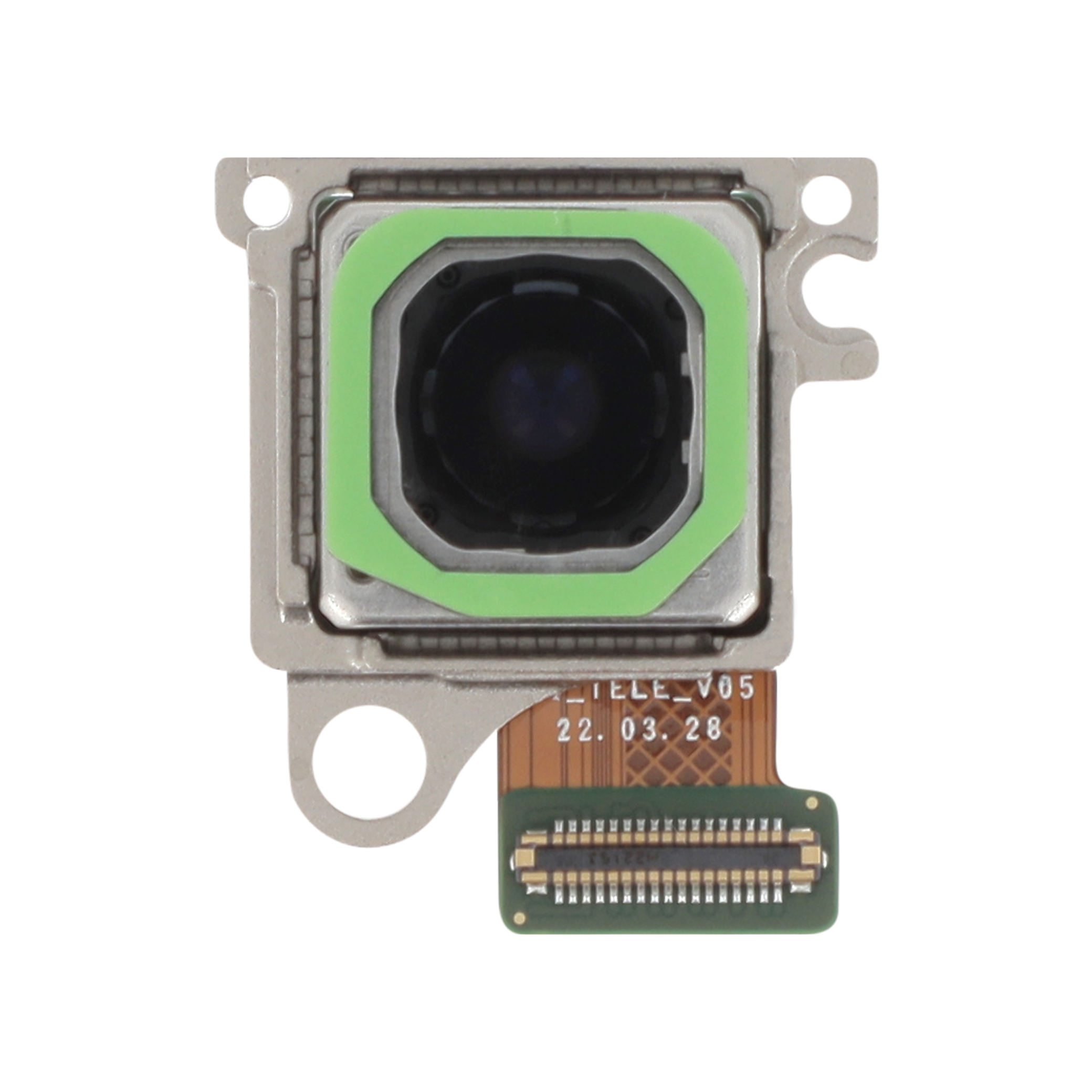 Cameră spate Telephoto 10MP Samsung Galaxy Z Fold4 (F936B) Service Pack