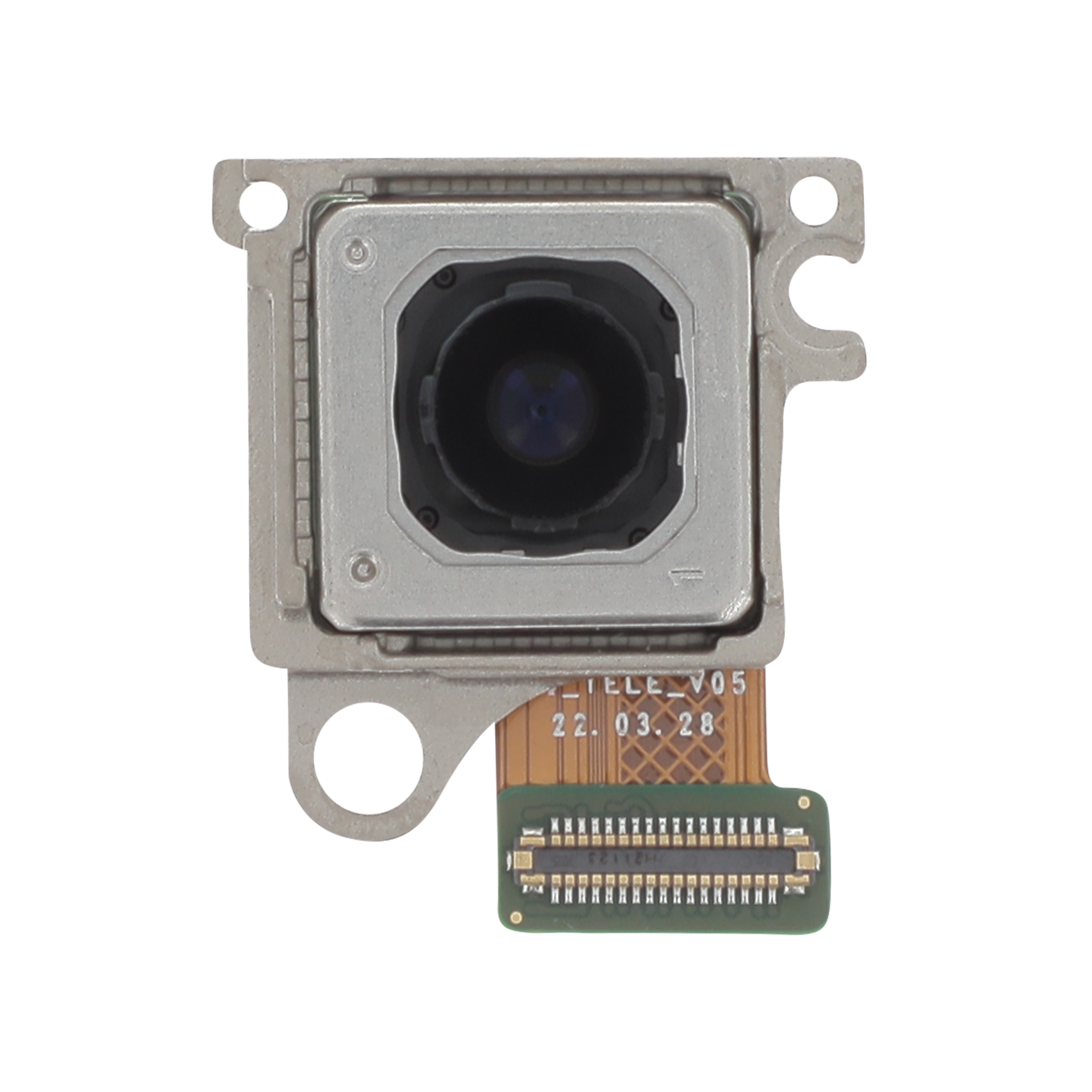 Cameră spate 10MP Samsung Galaxy Z Fold4 (F936B) Reconditionat