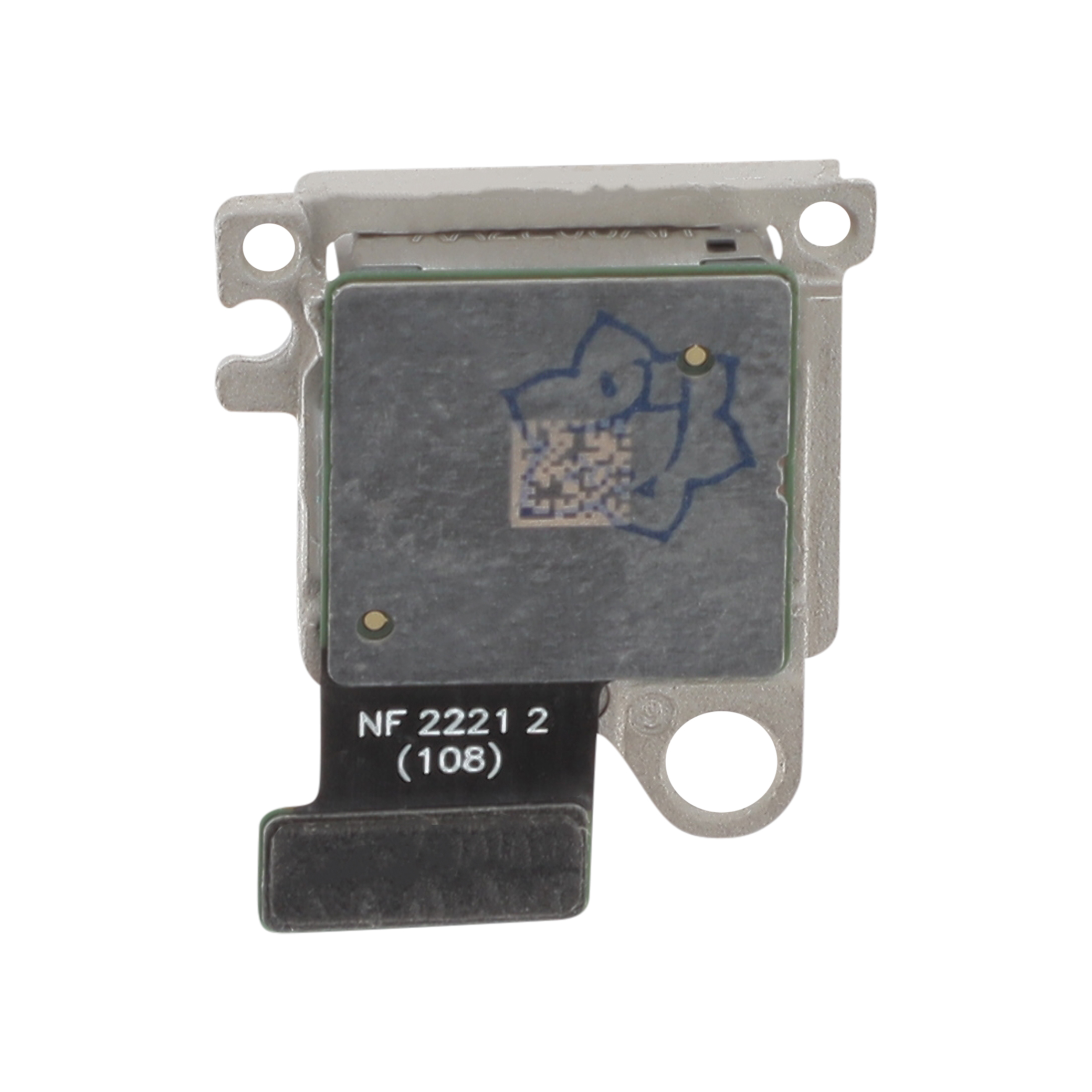 Cameră spate 10MP Samsung Galaxy Z Fold4 (F936B) Reconditionat