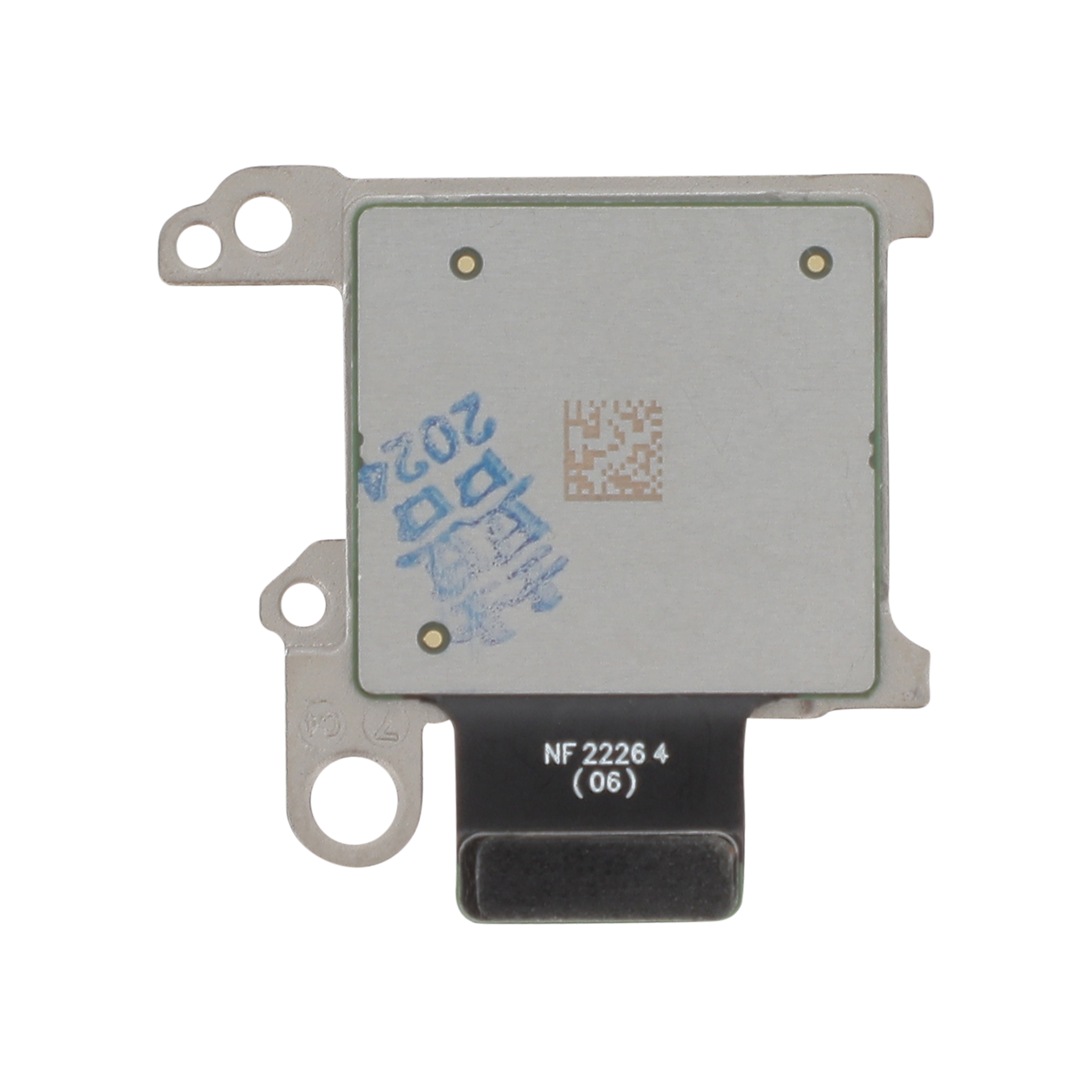 Cameră spate 50MP Samsung Galaxy Z Fold4 (F936B) Reconditionat