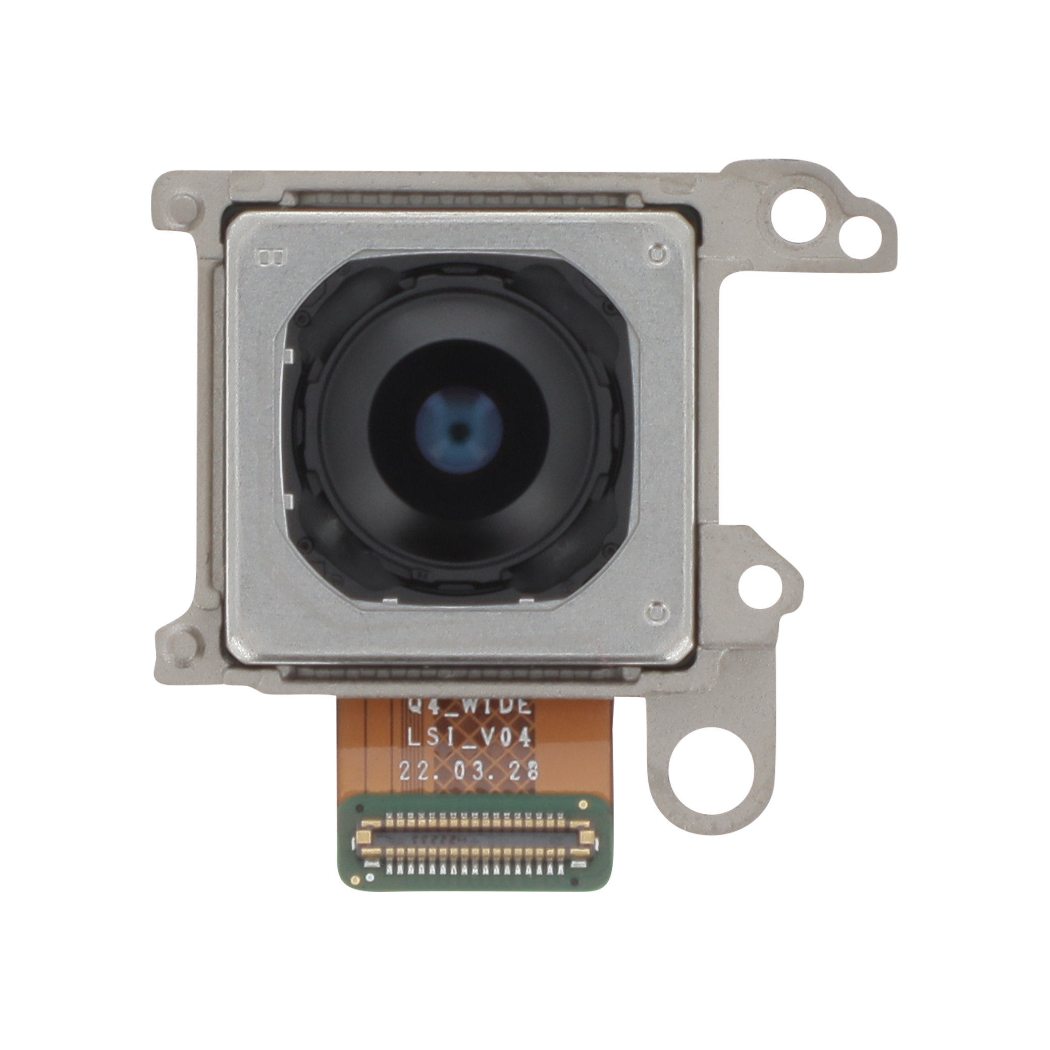 Cameră spate 50MP Samsung Galaxy Z Fold4 (F936B) Reconditionat