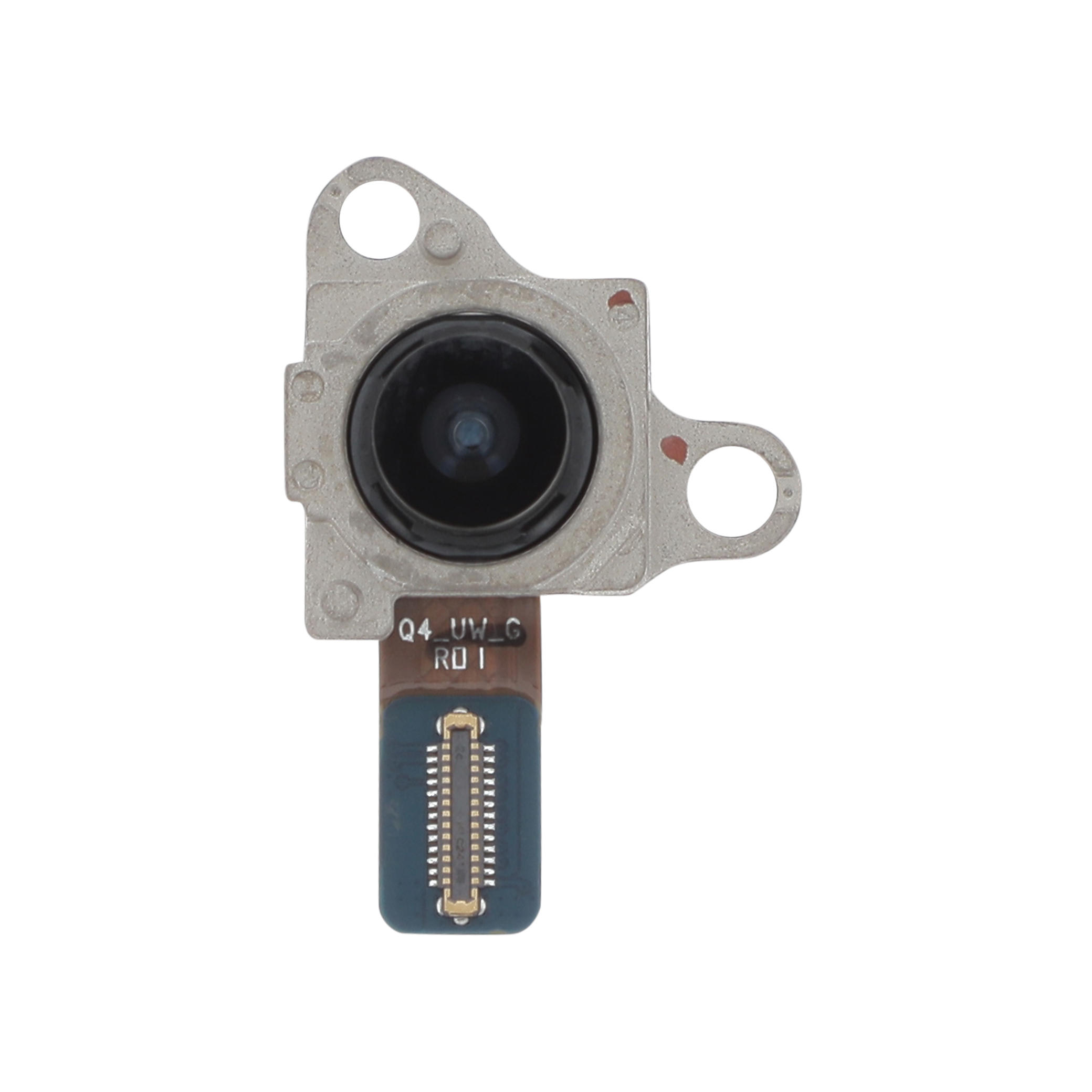 Cameră spate 12MP Samsung Galaxy Z Fold4 (F936B) Reconditionat