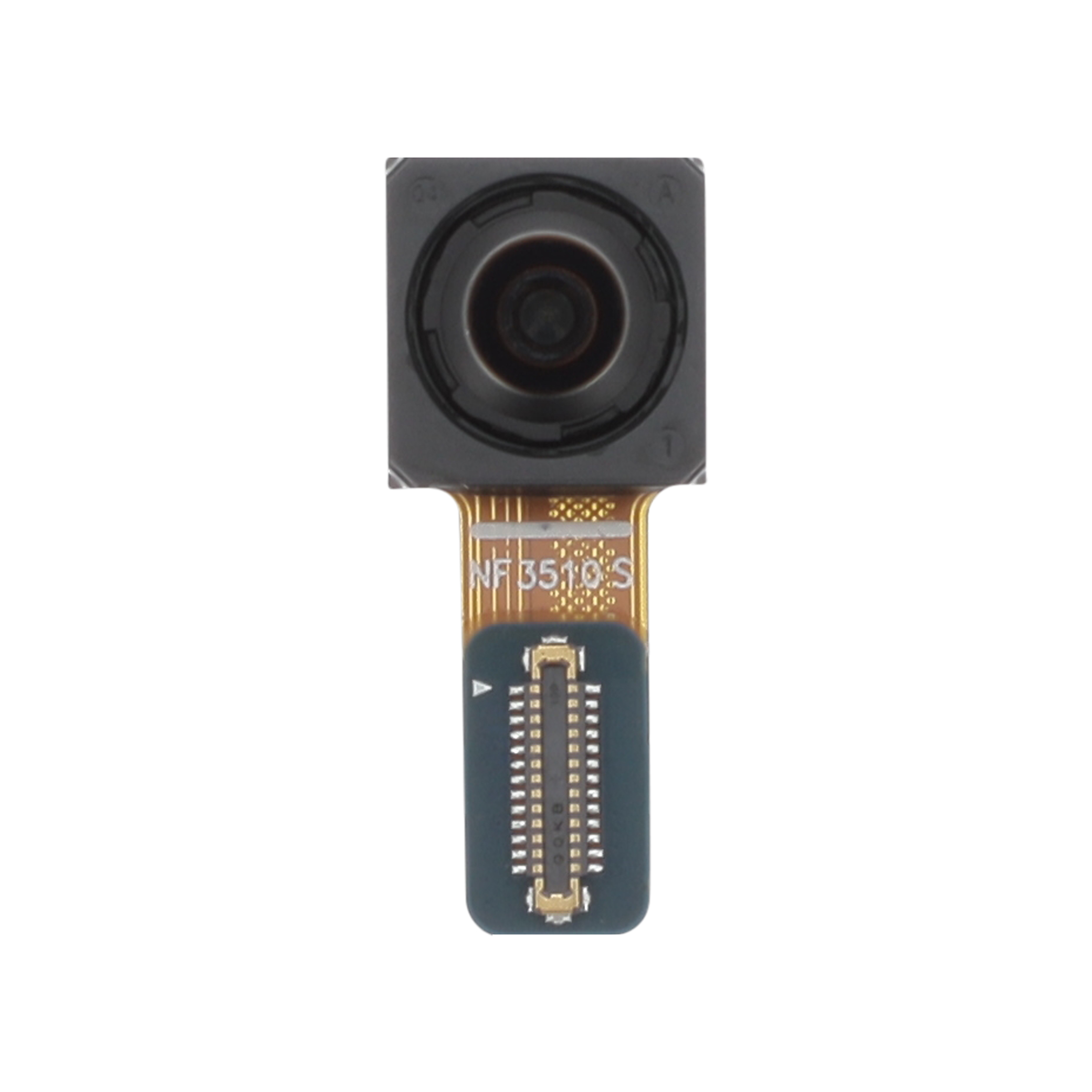 Cameră frontala Samsung Galaxy Z Fold4 (F936B) Reconditionat