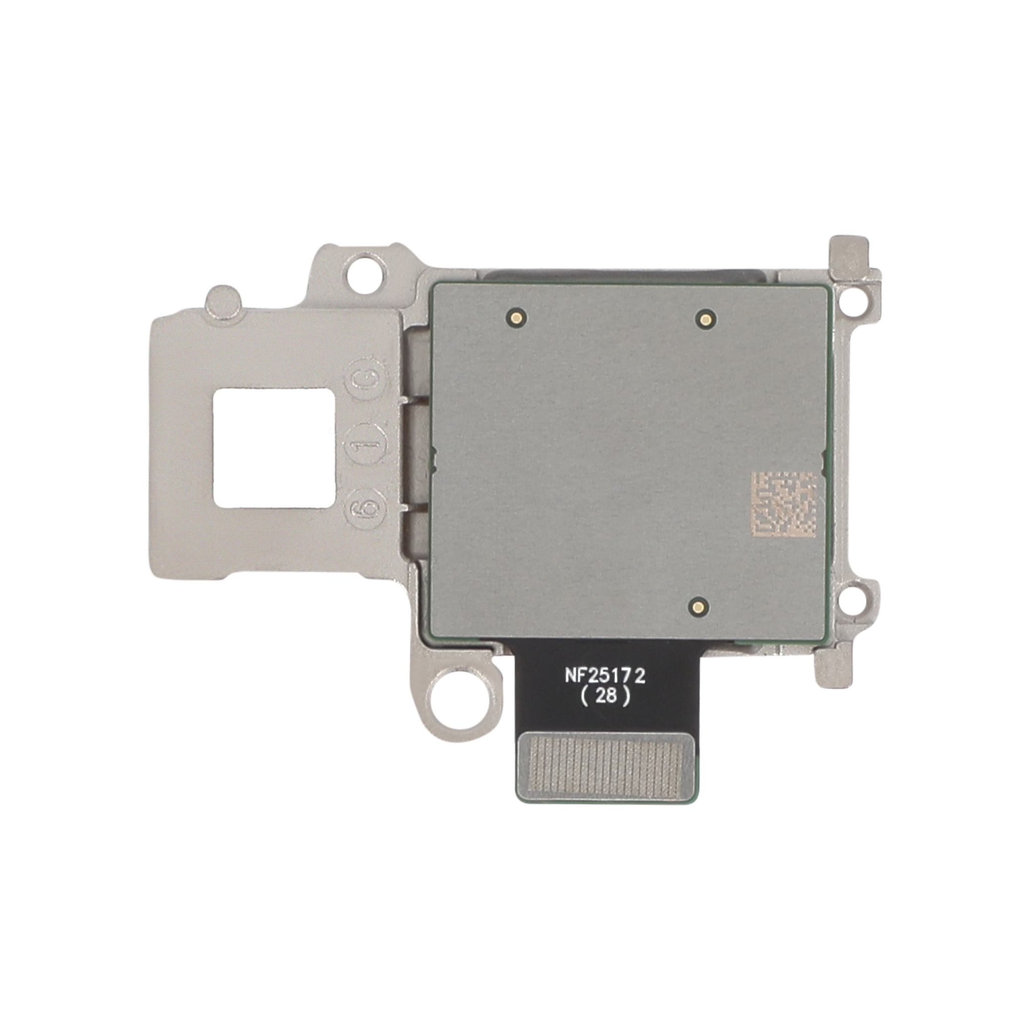 Cameră spate principala 200MP Samsung Galaxy Z Fold7 (F966B) Service Pack