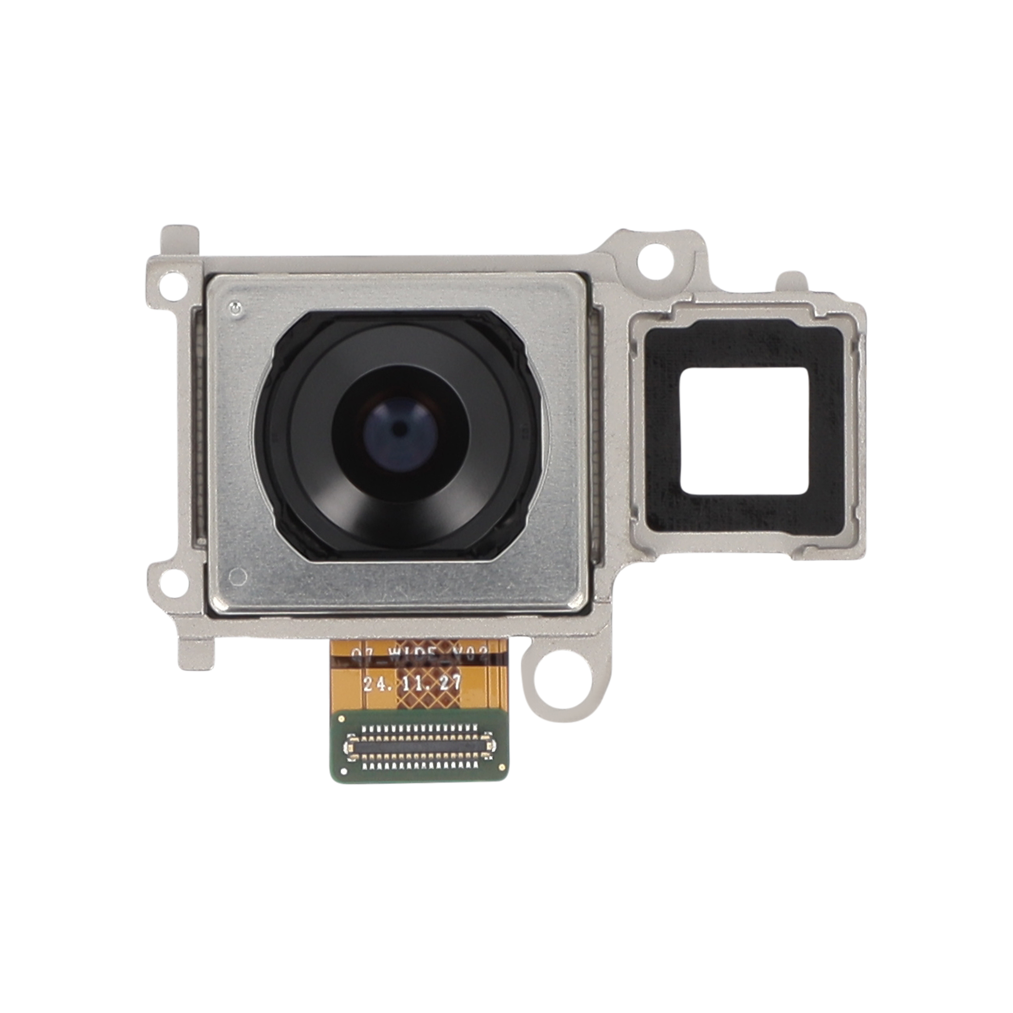 Cameră spate principala 200MP Samsung Galaxy Z Fold7 (F966B) Service Pack