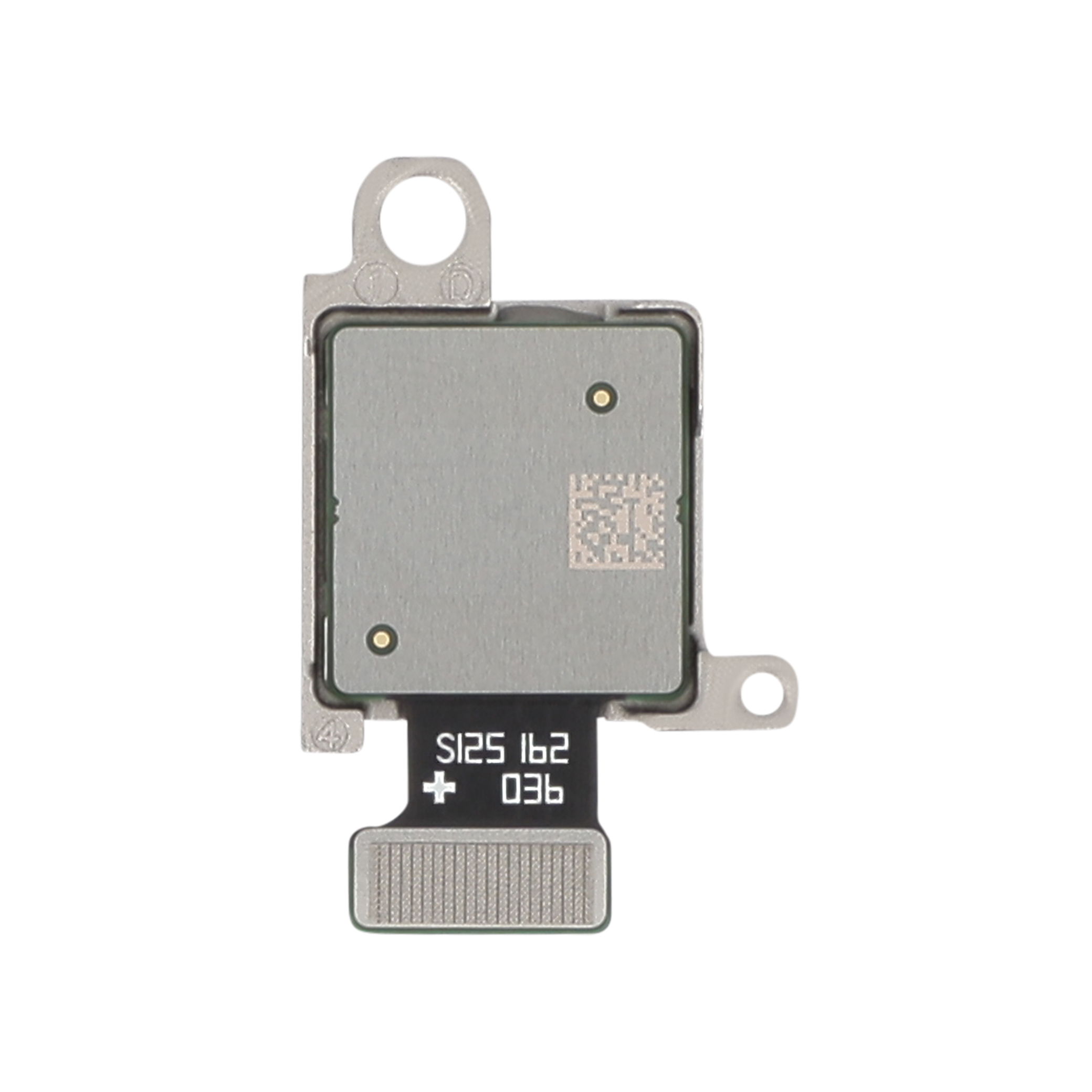 Cameră spate Telephoto 10MP Samsung Galaxy Z Fold7 (F966B) Service Pack