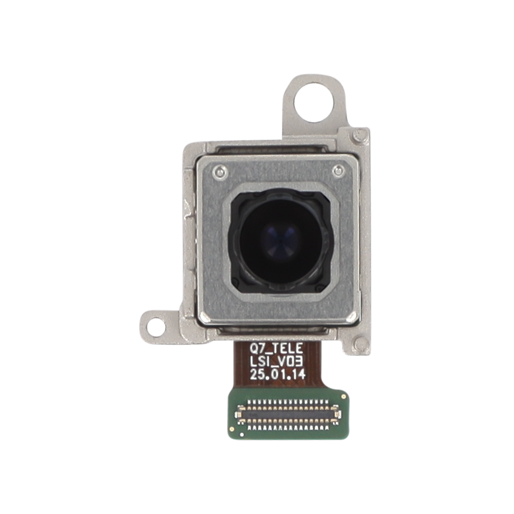 Cameră spate Telephoto 10MP Samsung Galaxy Z Fold7 (F966B) Service Pack