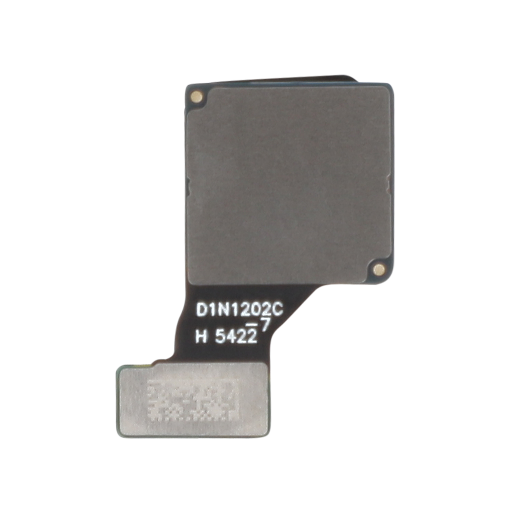 Cameră frontala Samsung Galaxy Z Fold7 (F966B) Service Pack