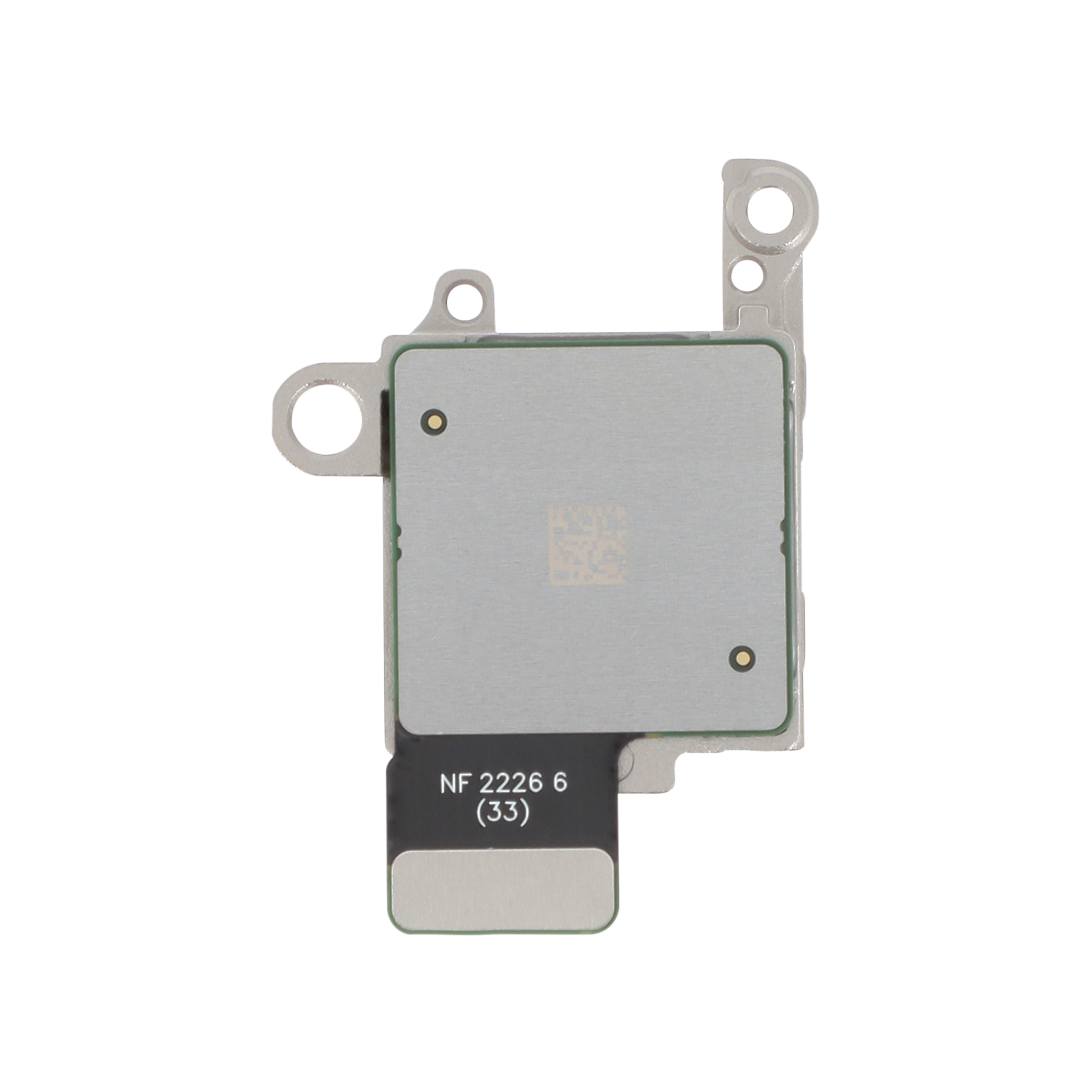 Cameră spate principala 12MP Samsung Galaxy Z Flip4 (F721B) Service Pack