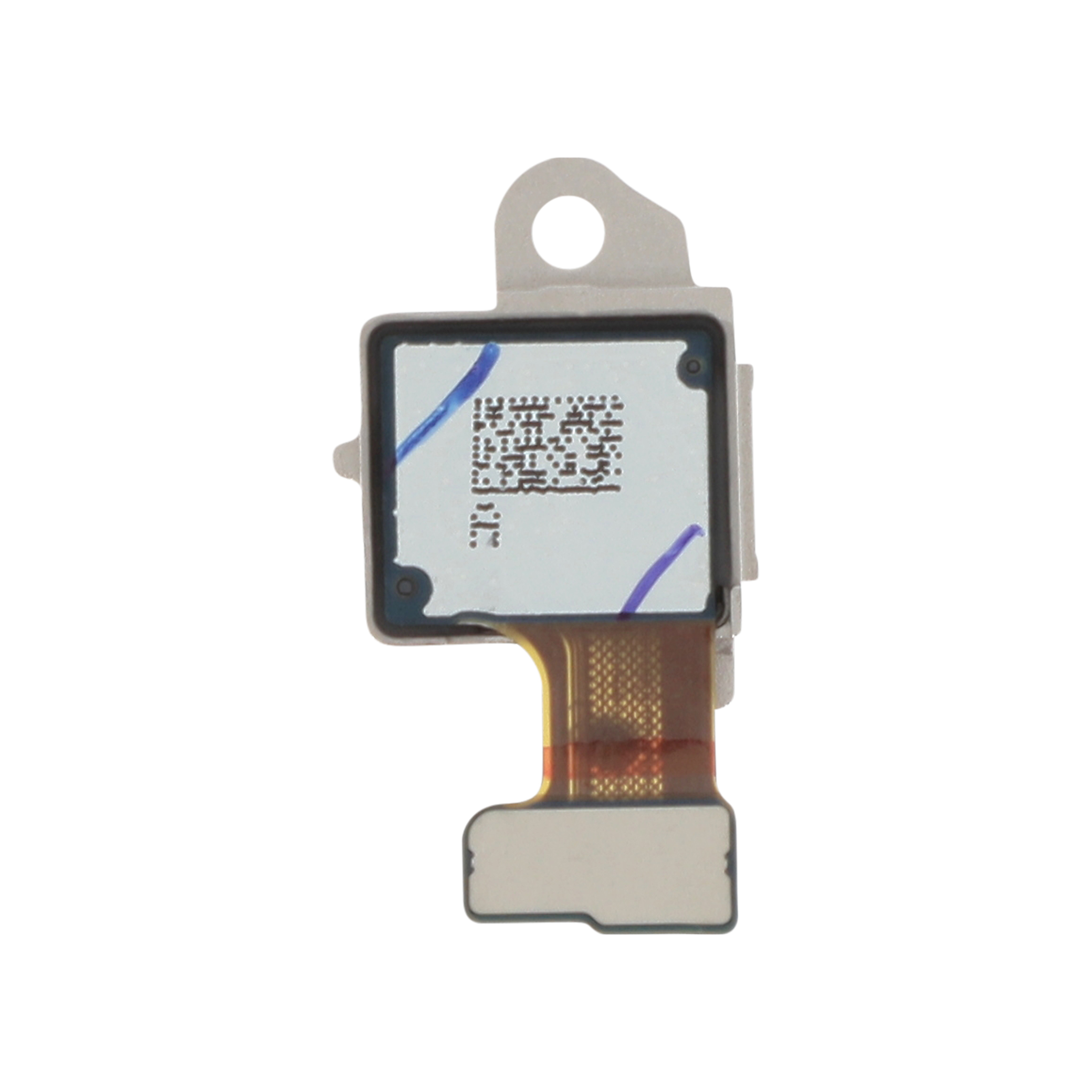 Cameră spate Wide Angle 12MP Samsung Galaxy Z Flip4 (F721B) Service Pack