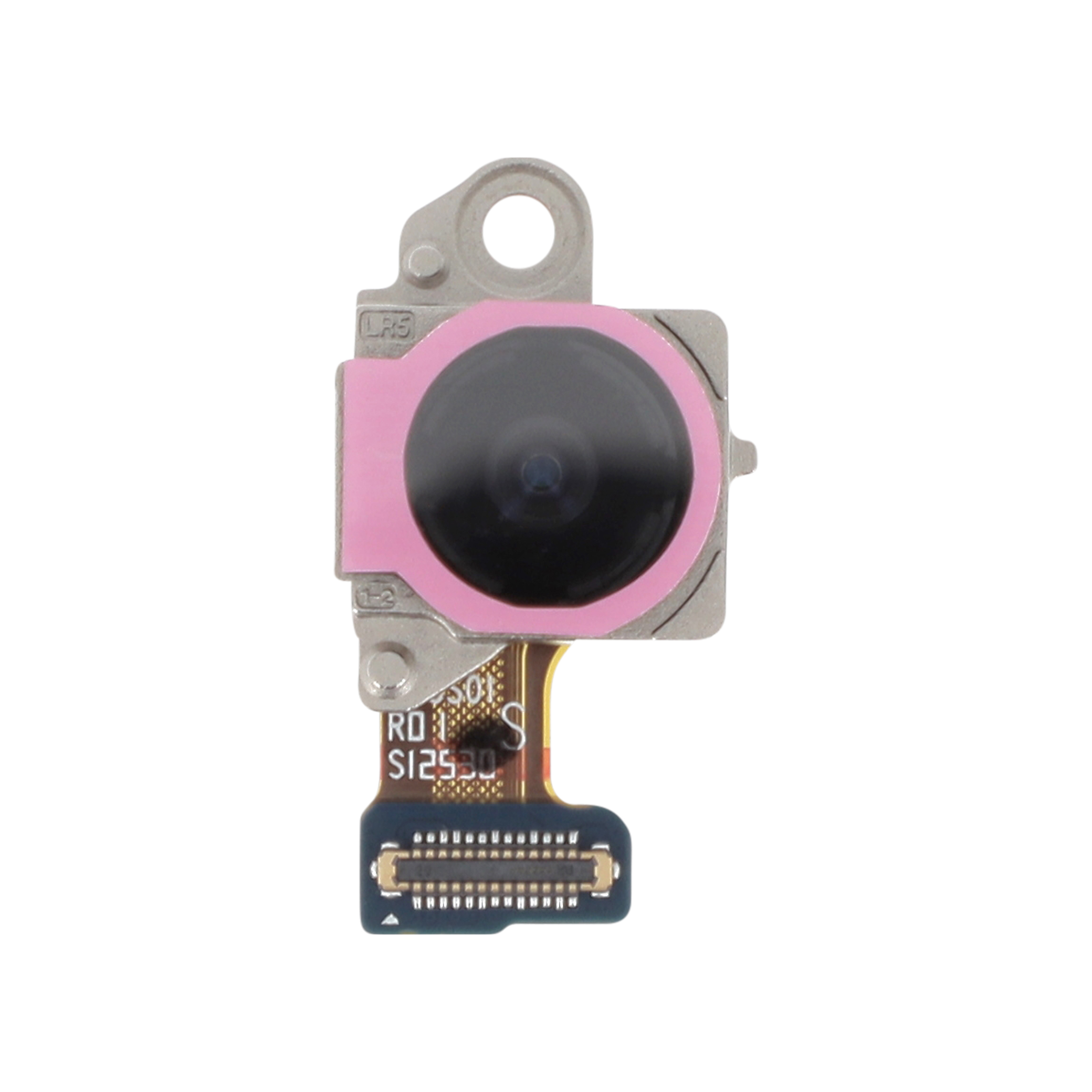 Cameră spate Wide Angle 12MP Samsung Galaxy Z Flip4 (F721B) Service Pack