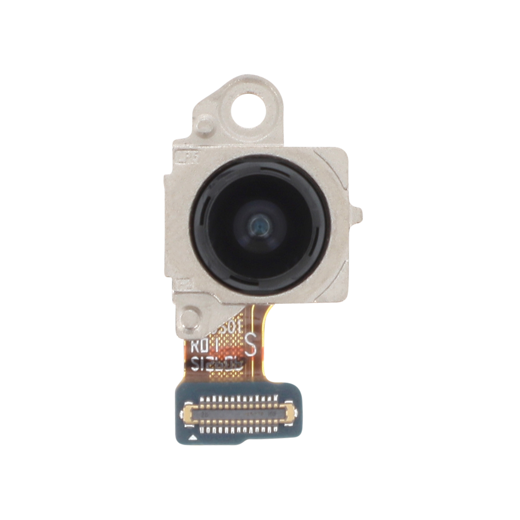 Cameră spate 12MP Ultra-wide Samsung Galaxy Z Flip4 (F721B) Reconditionat