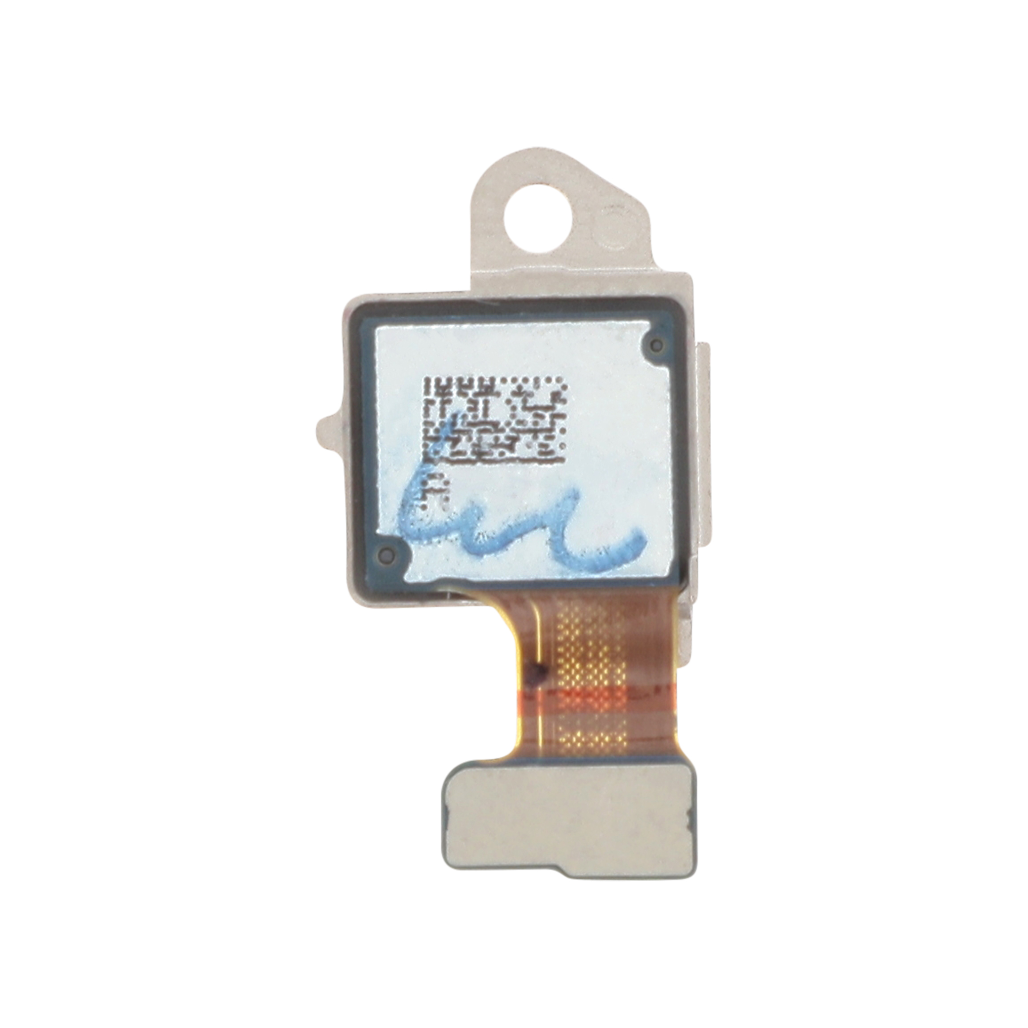 Cameră spate 12MP Ultra-wide Samsung Galaxy Z Flip4 (F721B) Reconditionat