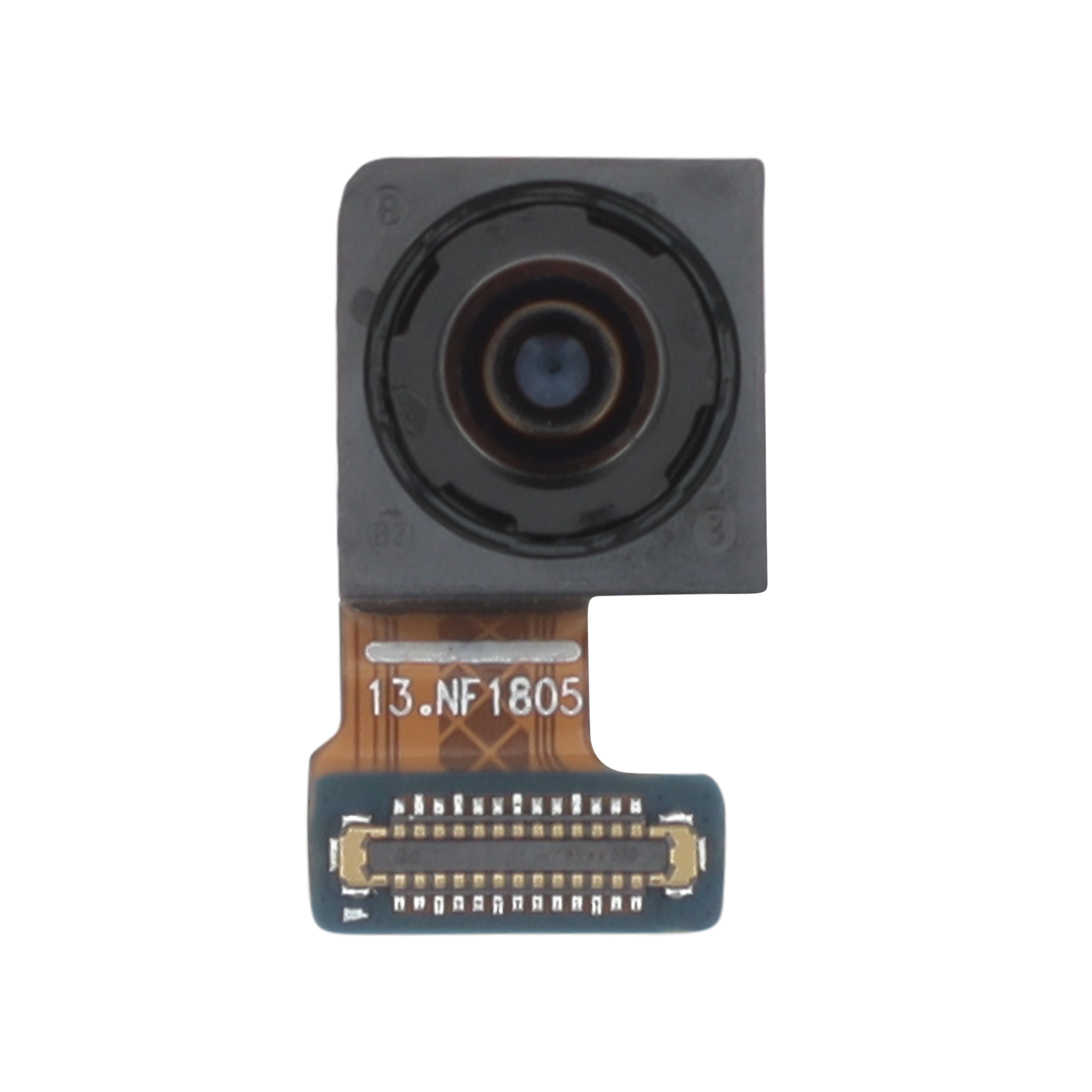 Cameră frontala Samsung Galaxy Z Flip4 (F721B) Reconditionat