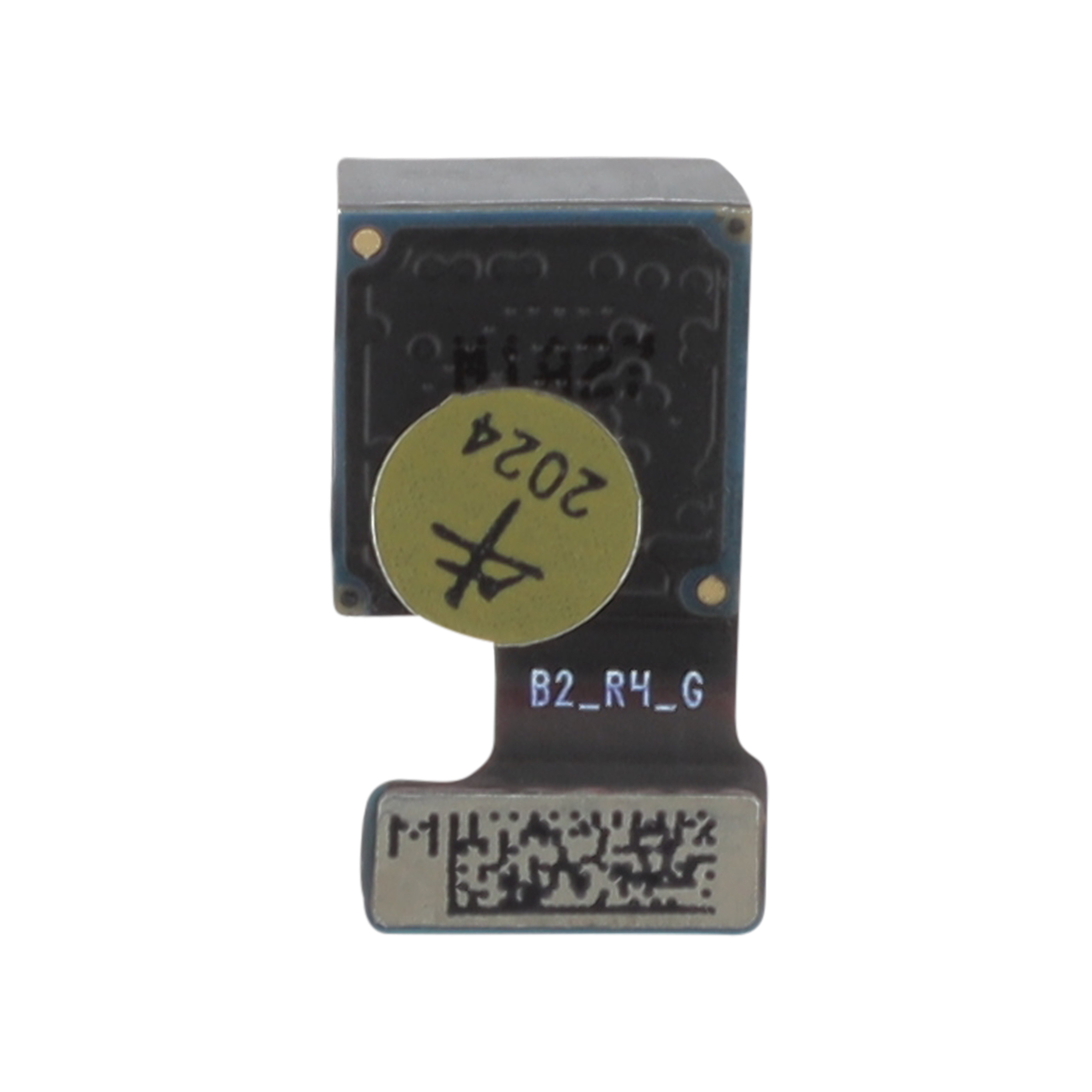Cameră frontala Samsung Galaxy Z Flip4 (F721B) Reconditionat