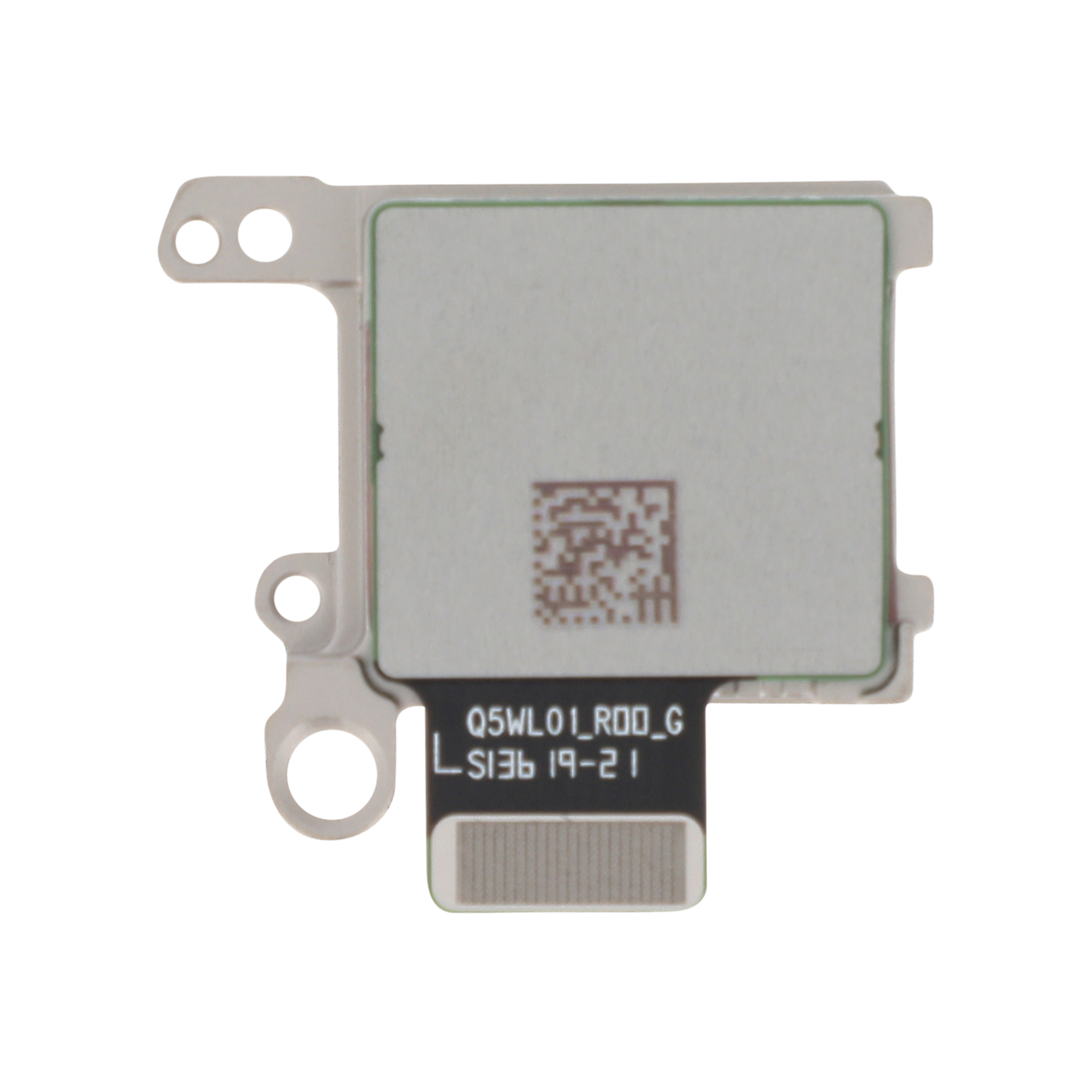 Cameră Spate Principala 50MP Samsung Galaxy Z Fold5 (F946B) Service Pack
