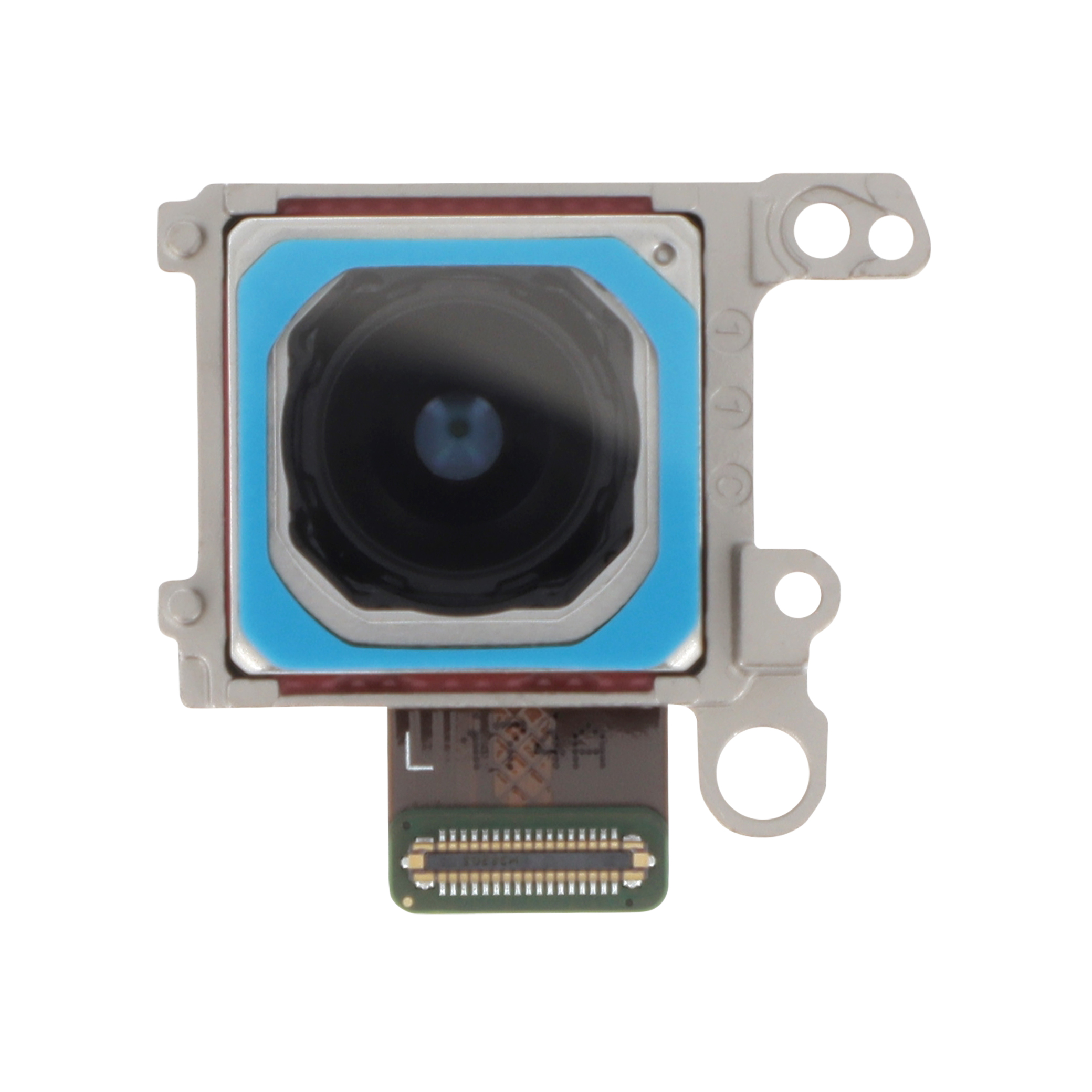 Cameră Spate Principala 50MP Samsung Galaxy Z Fold5 (F946B) Service Pack