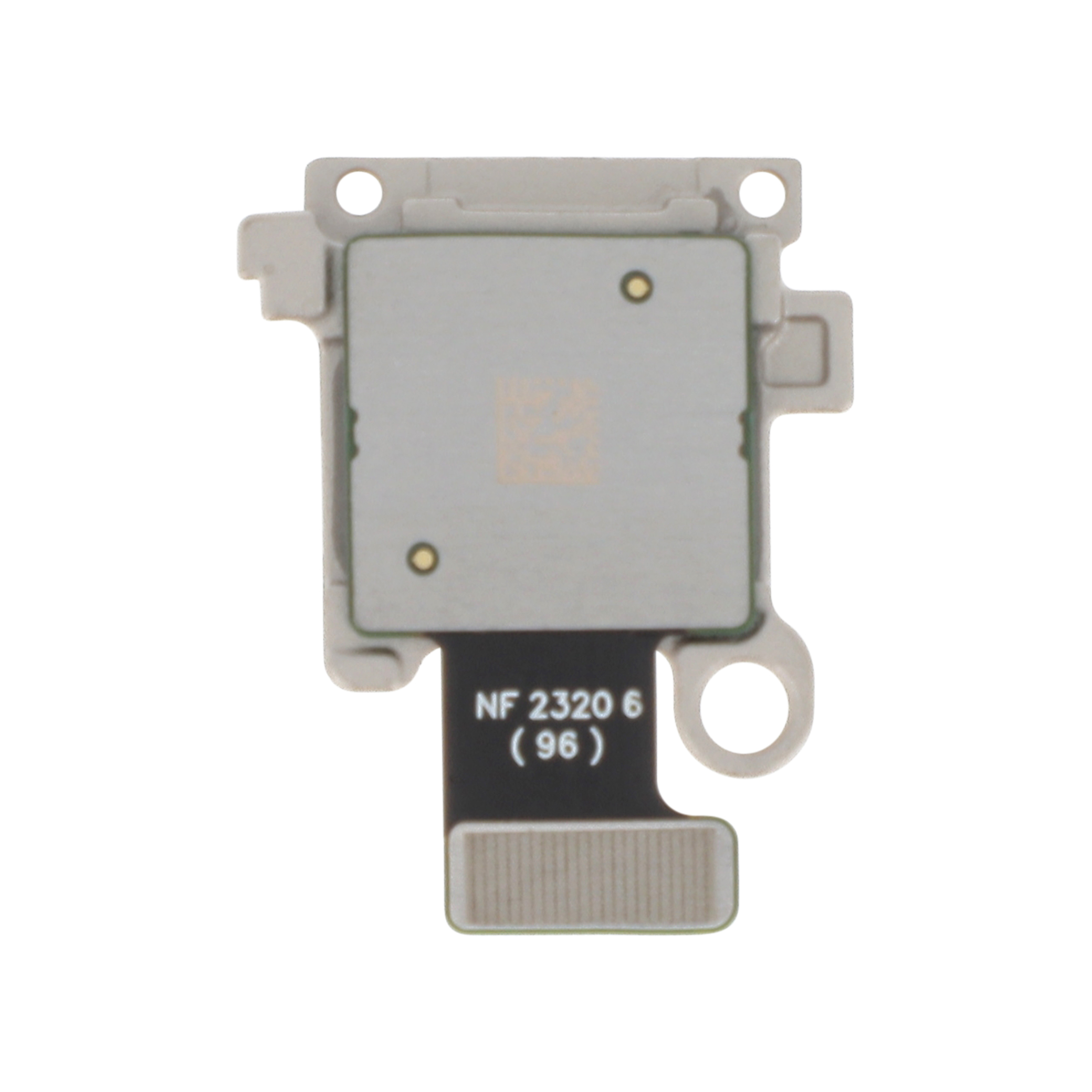 Cameră spate Telephoto 11MP Samsung Galaxy Z Fold5 (F946B) Service Pack
