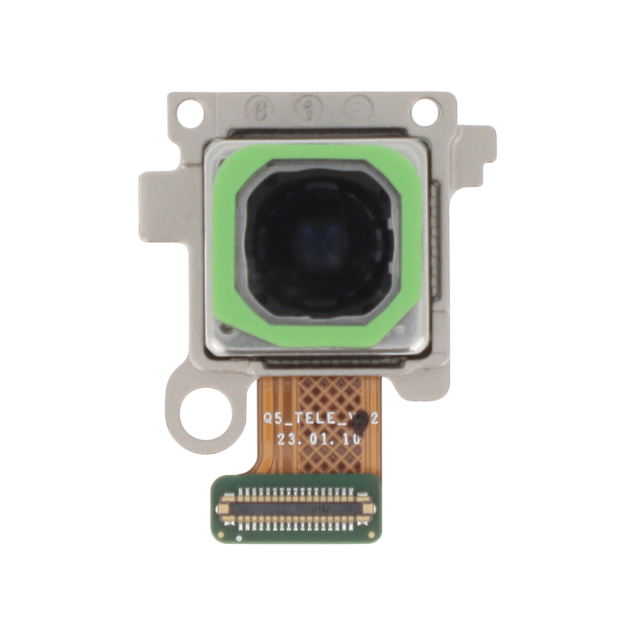 Cameră spate Telephoto 11MP Samsung Galaxy Z Fold5 (F946B) Service Pack