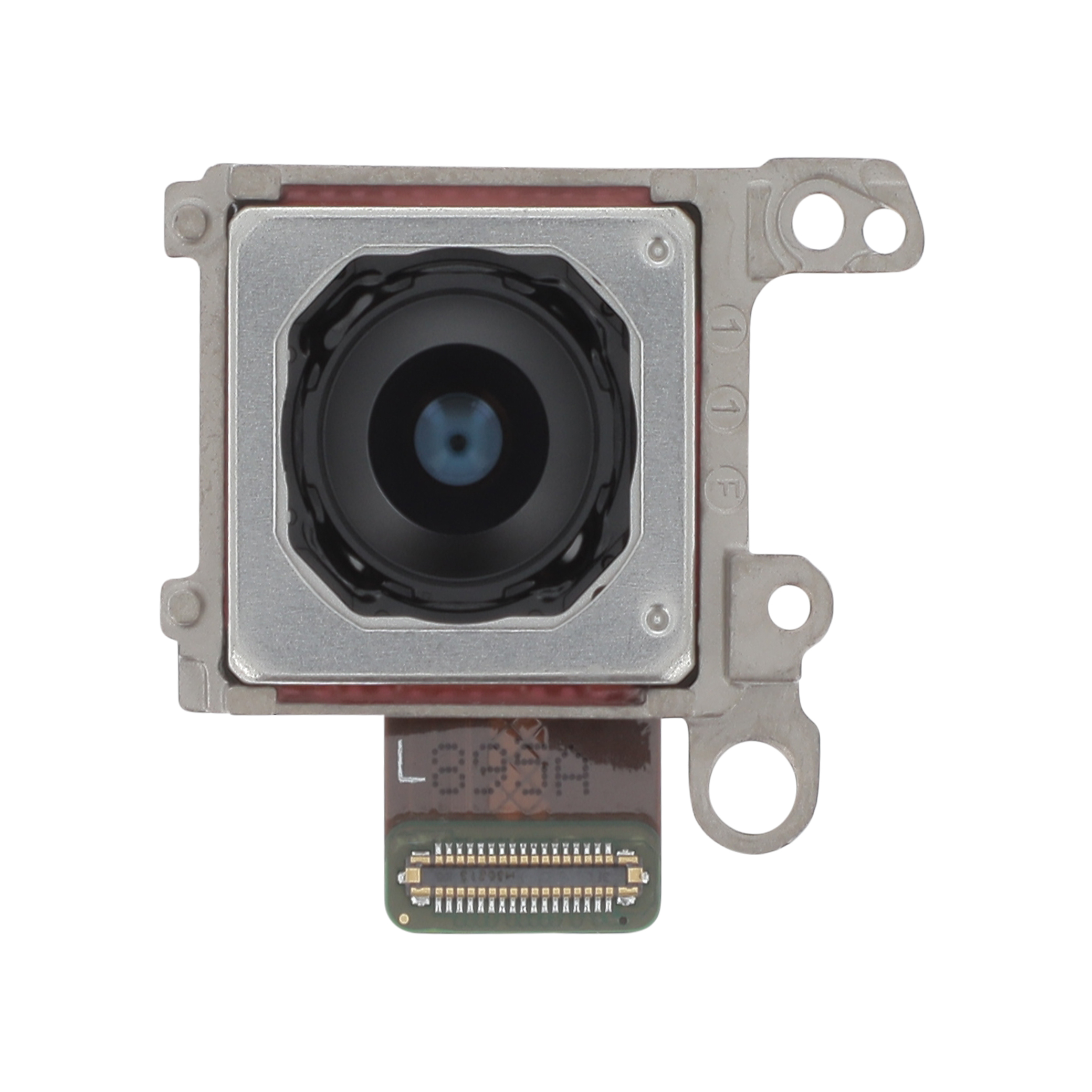 Cameră spate principala 50MP Samsung Galaxy Z Fold5 (F946B) Reconditionat