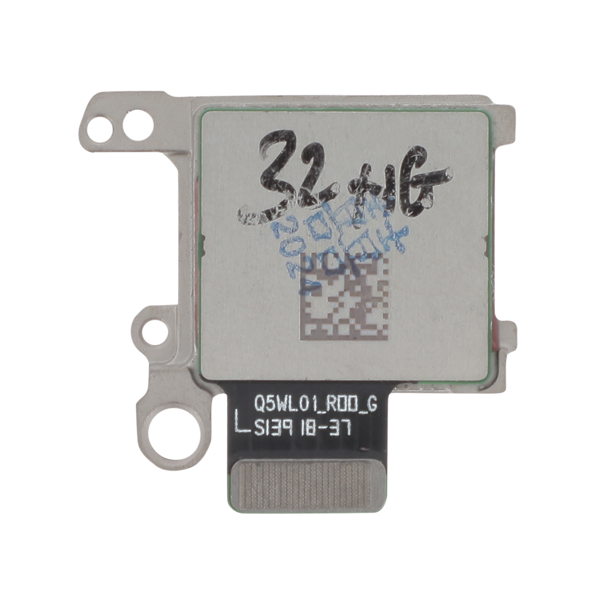 Cameră spate principala 50MP Samsung Galaxy Z Fold5 (F946B) Reconditionat