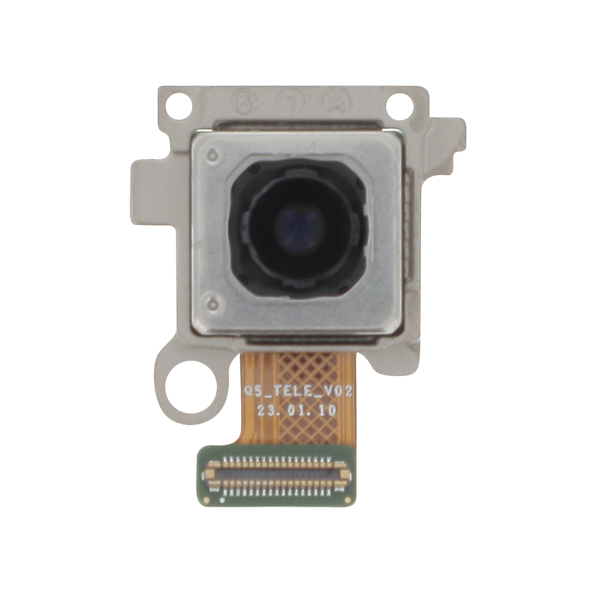 Cameră spate 10MP Samsung Galaxy Z Fold5 (F946B) Reconditionat
