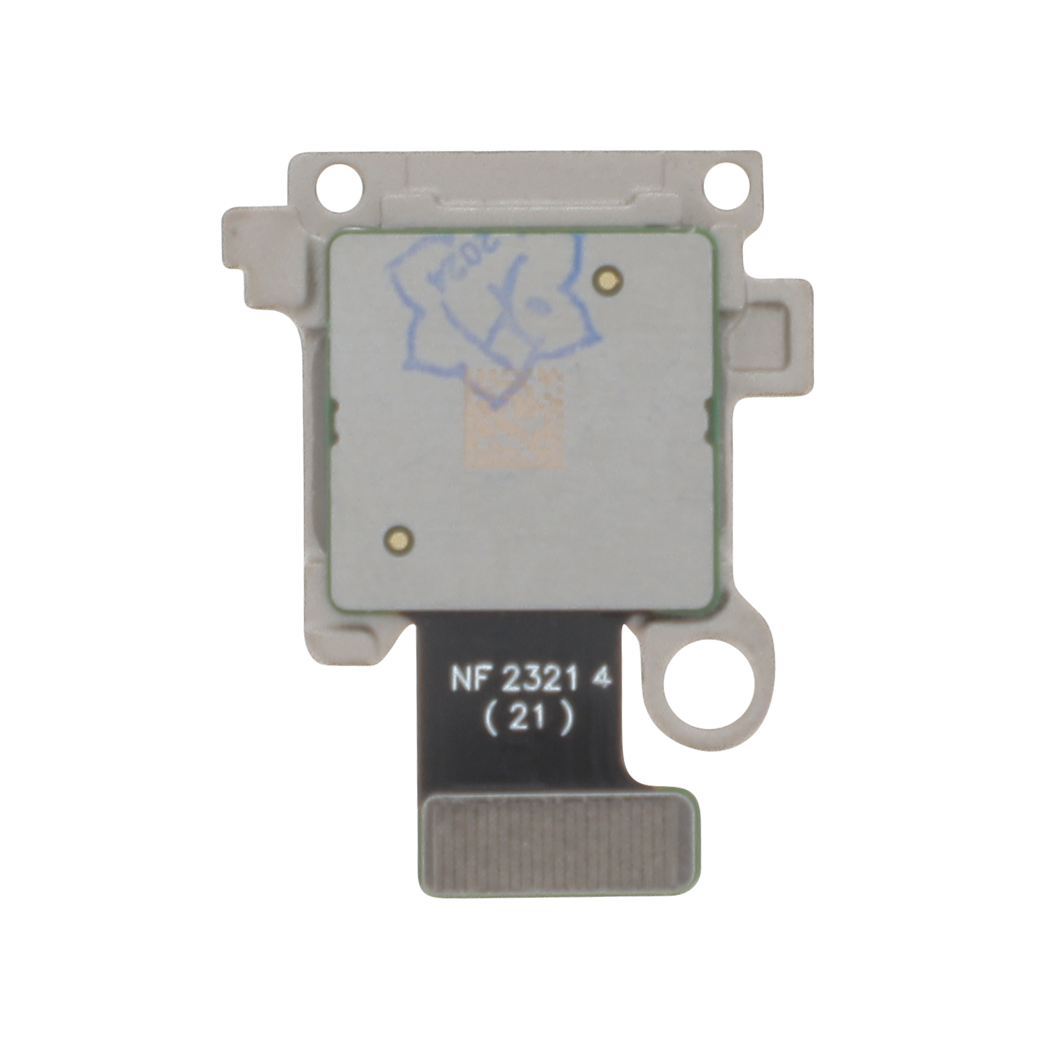 Cameră spate 10MP Samsung Galaxy Z Fold5 (F946B) Reconditionat