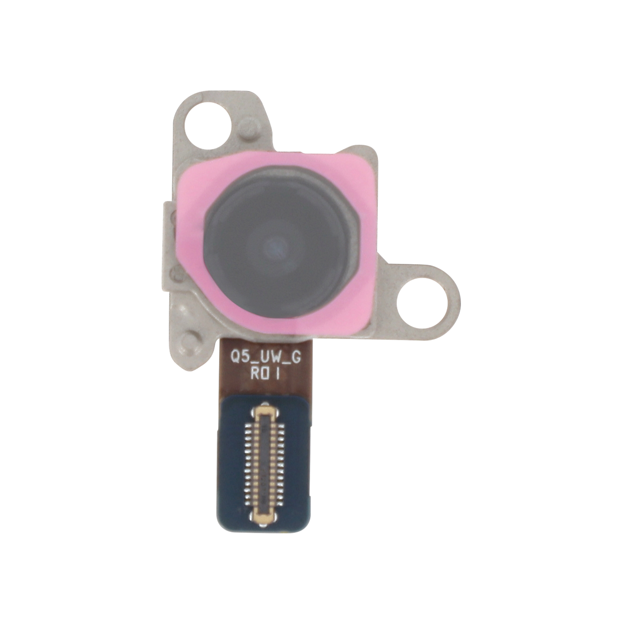 Cameră spate Wide Angle 12MP Samsung Galaxy Z Fold5 (F946B) Service Pack