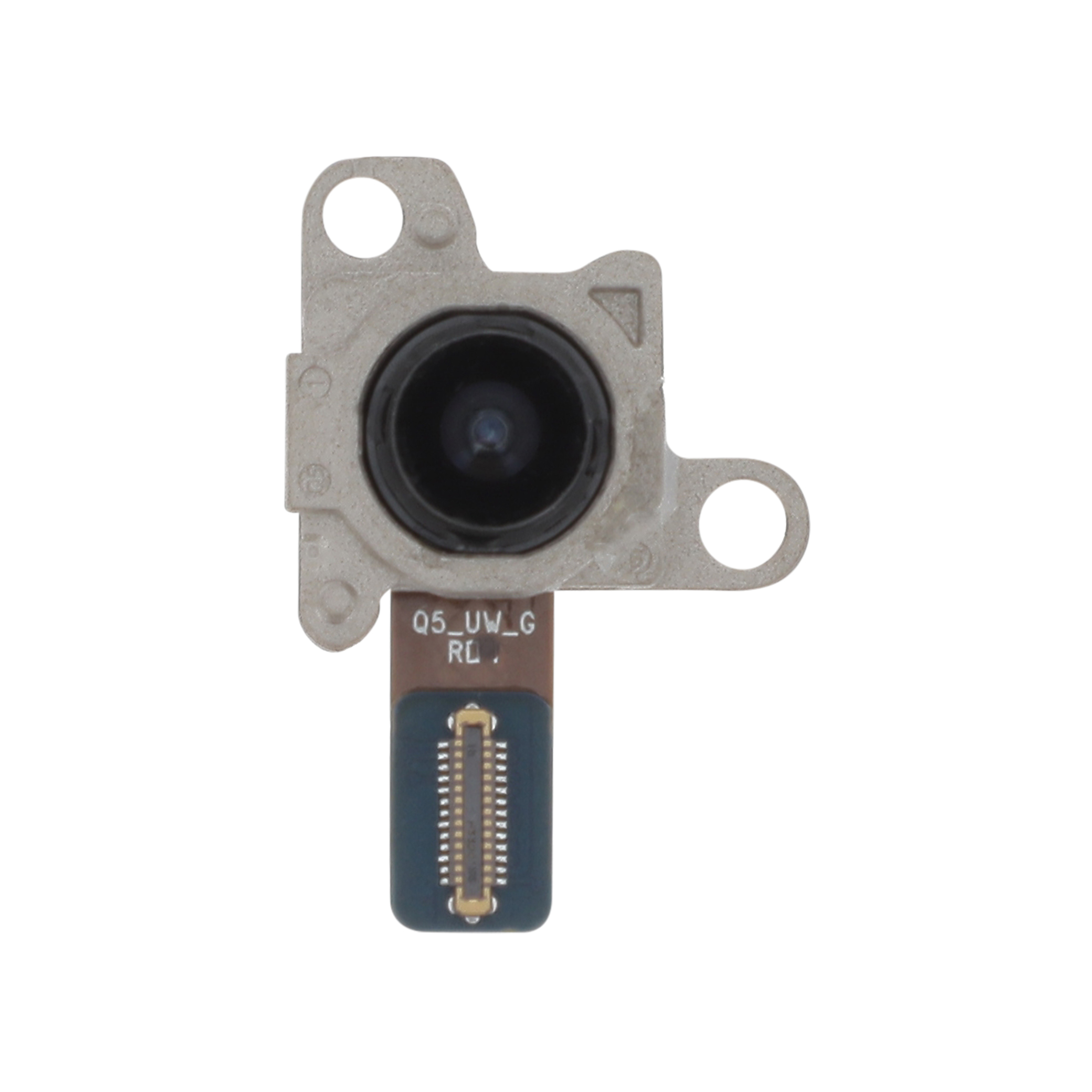 Cameră spate 12MP Samsung Galaxy Z Fold5 (F946B) Reconditionat