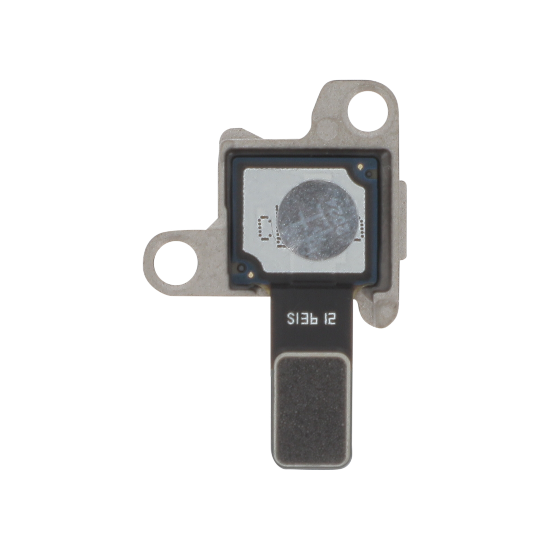 Cameră spate 12MP Samsung Galaxy Z Fold5 (F946B) Reconditionat