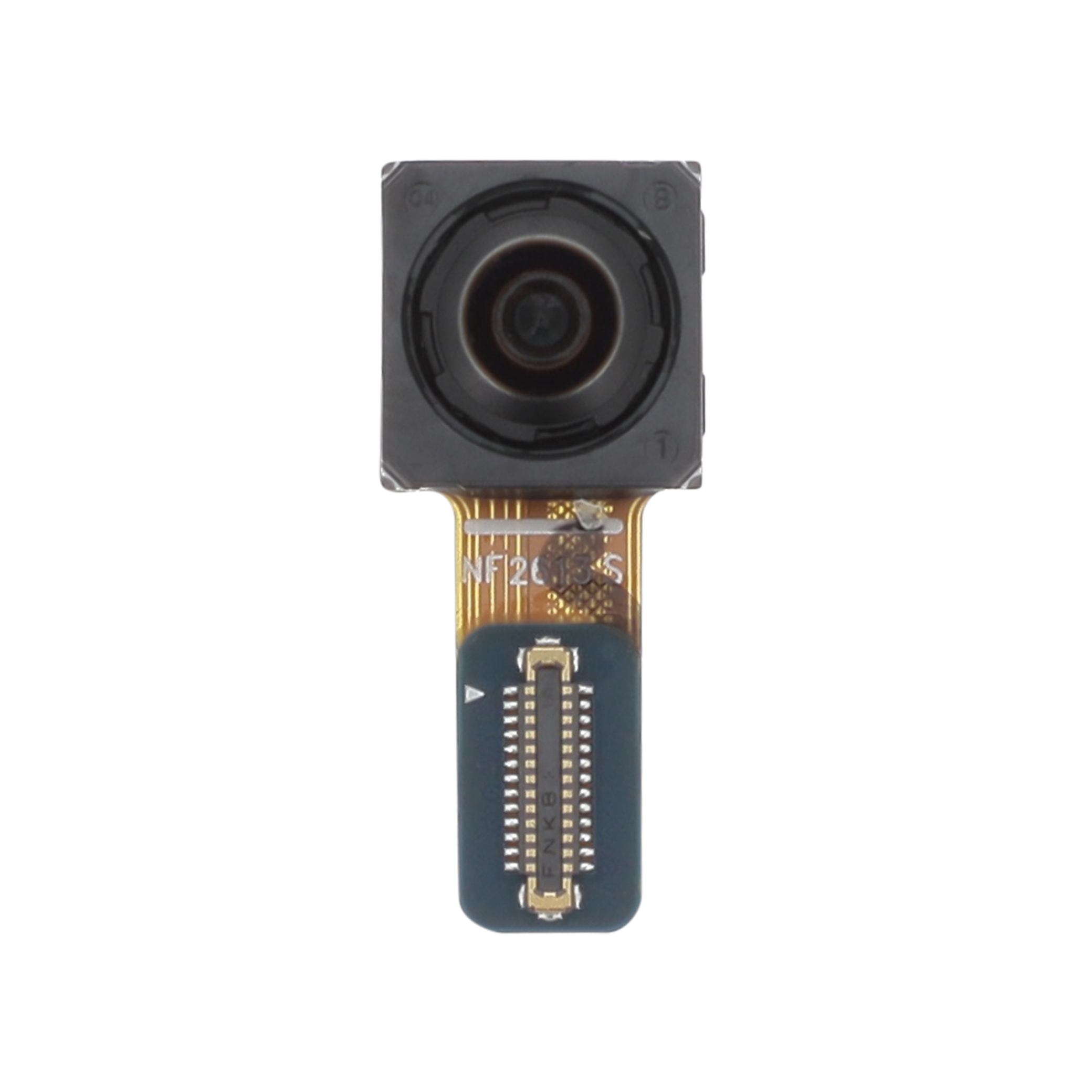 Cameră frontala Samsung Galaxy Z Fold5 (F946B) Reconditionat