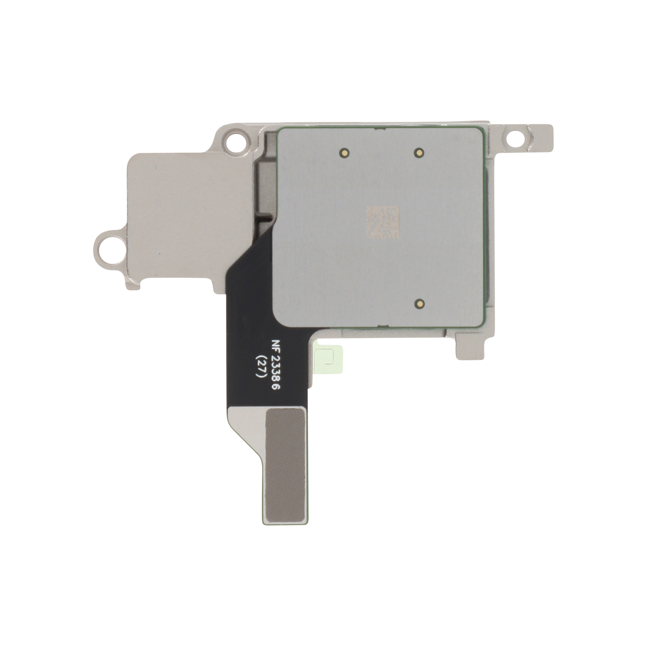 Cameră spate principala 200MP Samsung Galaxy S23 Ultra (S918B) Service Pack