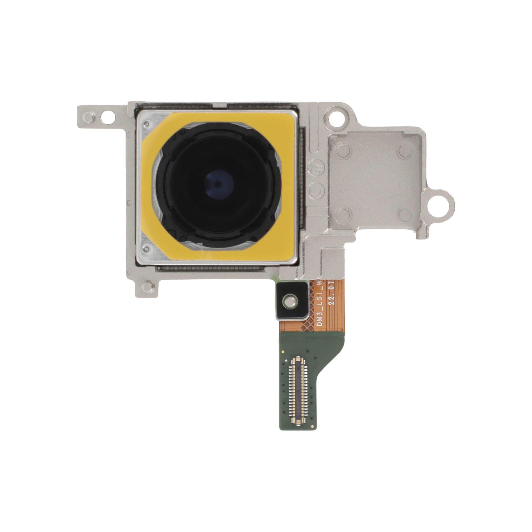 Cameră spate principala 200MP Samsung Galaxy S23 Ultra (S918B) Service Pack