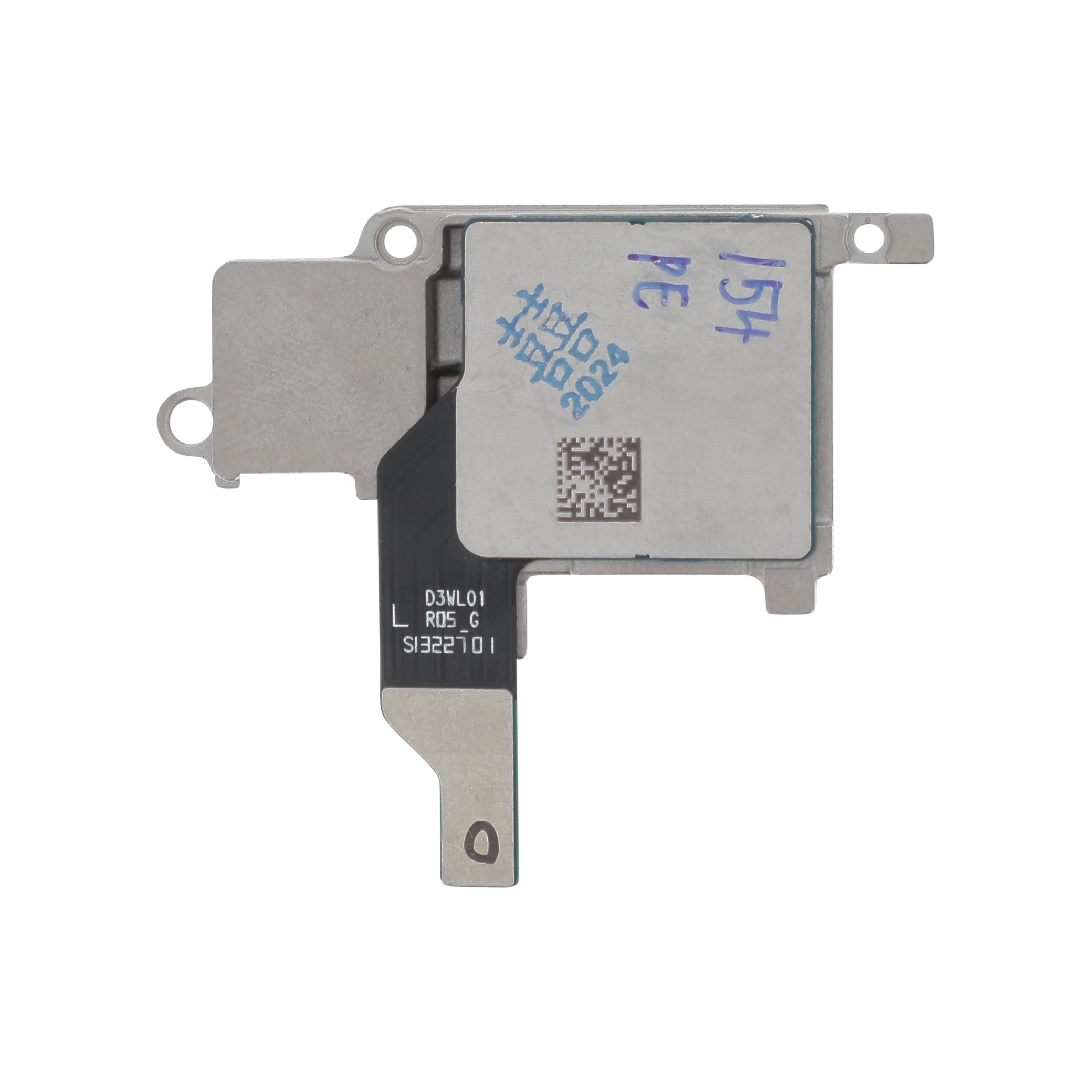 Cameră principala spate 200MP Samsung Galaxy S23 Ultra (S918B) Reconditionat