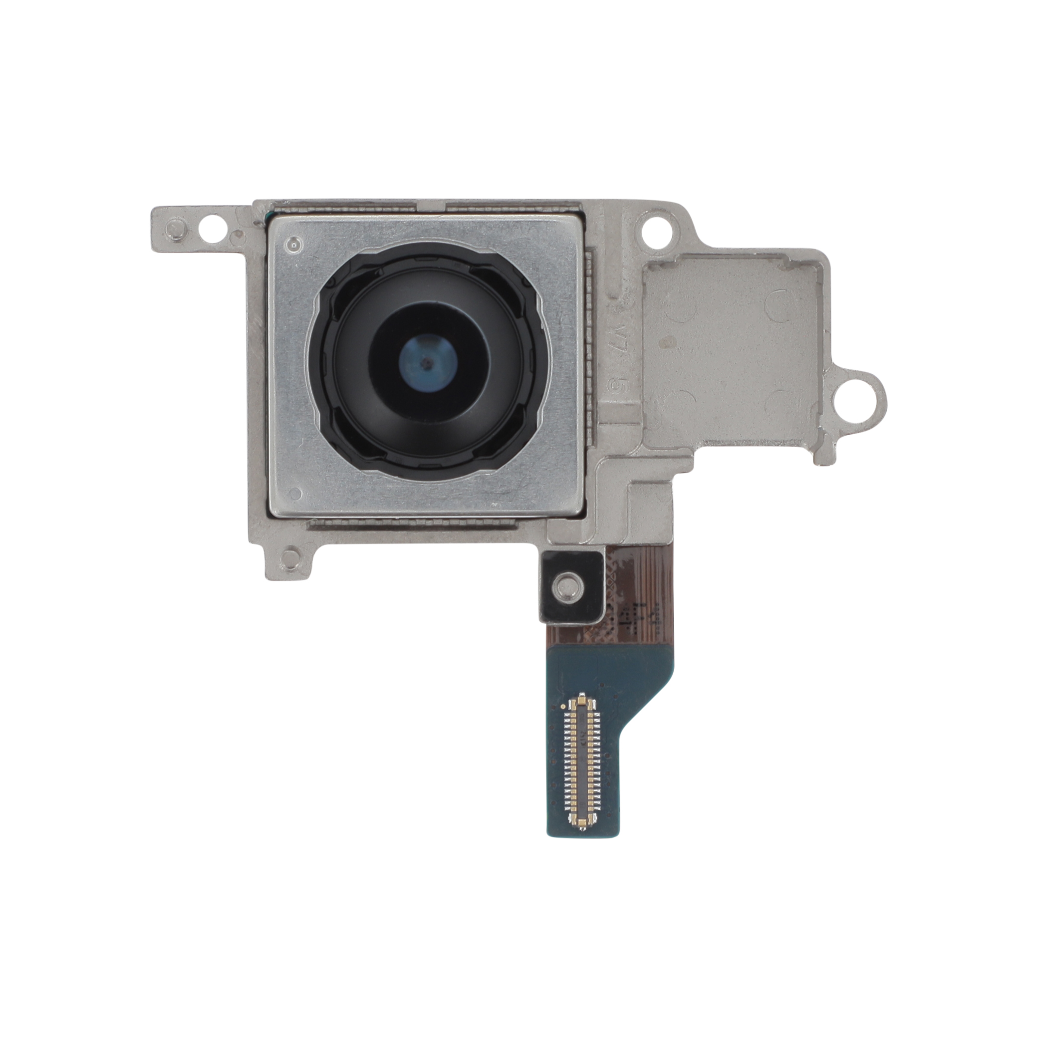 Cameră principala spate 200MP Samsung Galaxy S23 Ultra (S918B) Reconditionat