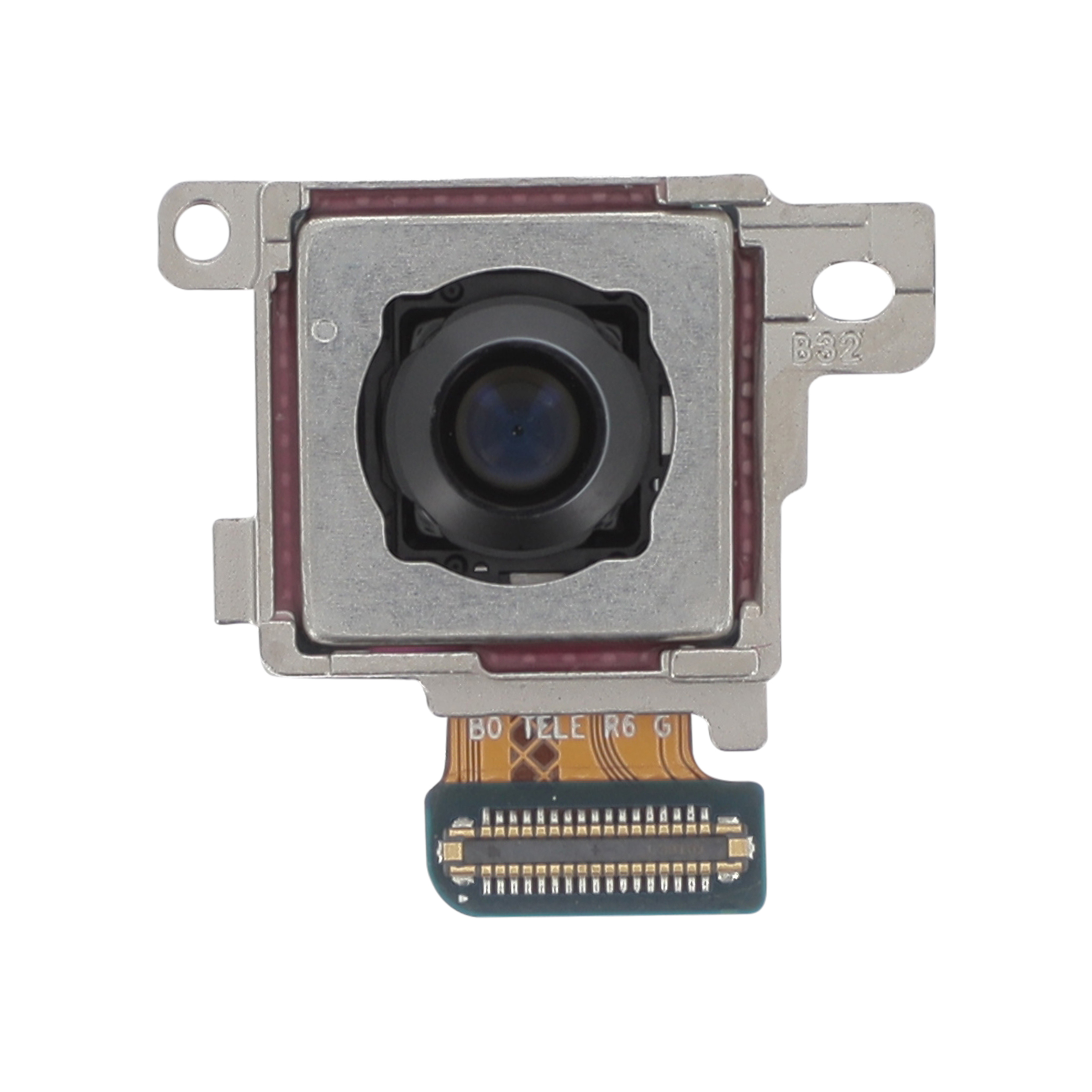 Cameră spate 10MP Telephoto X3 Samsung Galaxy S23 Ultra (S918B) Reconditionat
