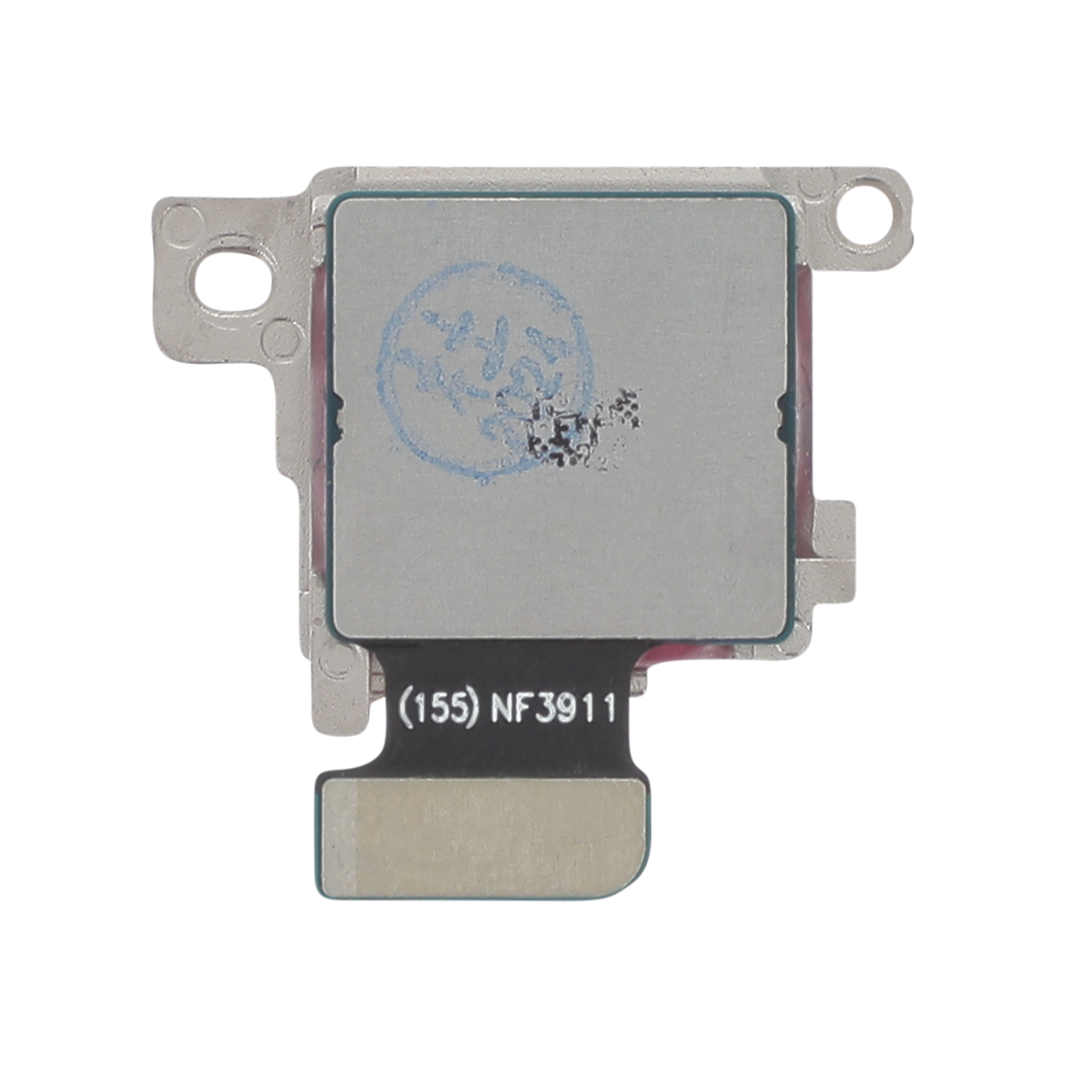 Cameră spate 10MP Telephoto X3 Samsung Galaxy S23 Ultra (S918B) Reconditionat