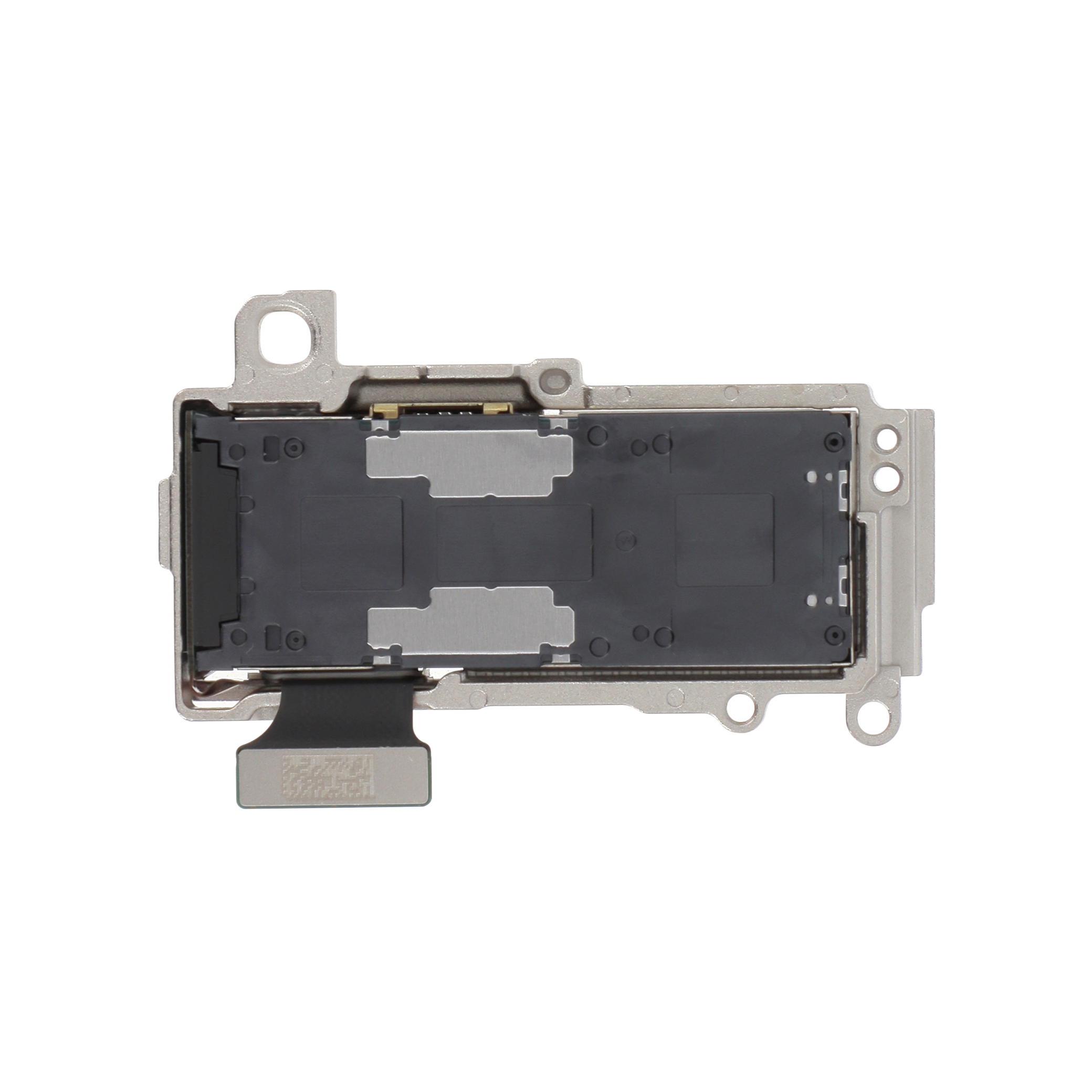 Cameră spate 10X Zoom Samsung Galaxy S22 Ultra (S908B) Service Pack